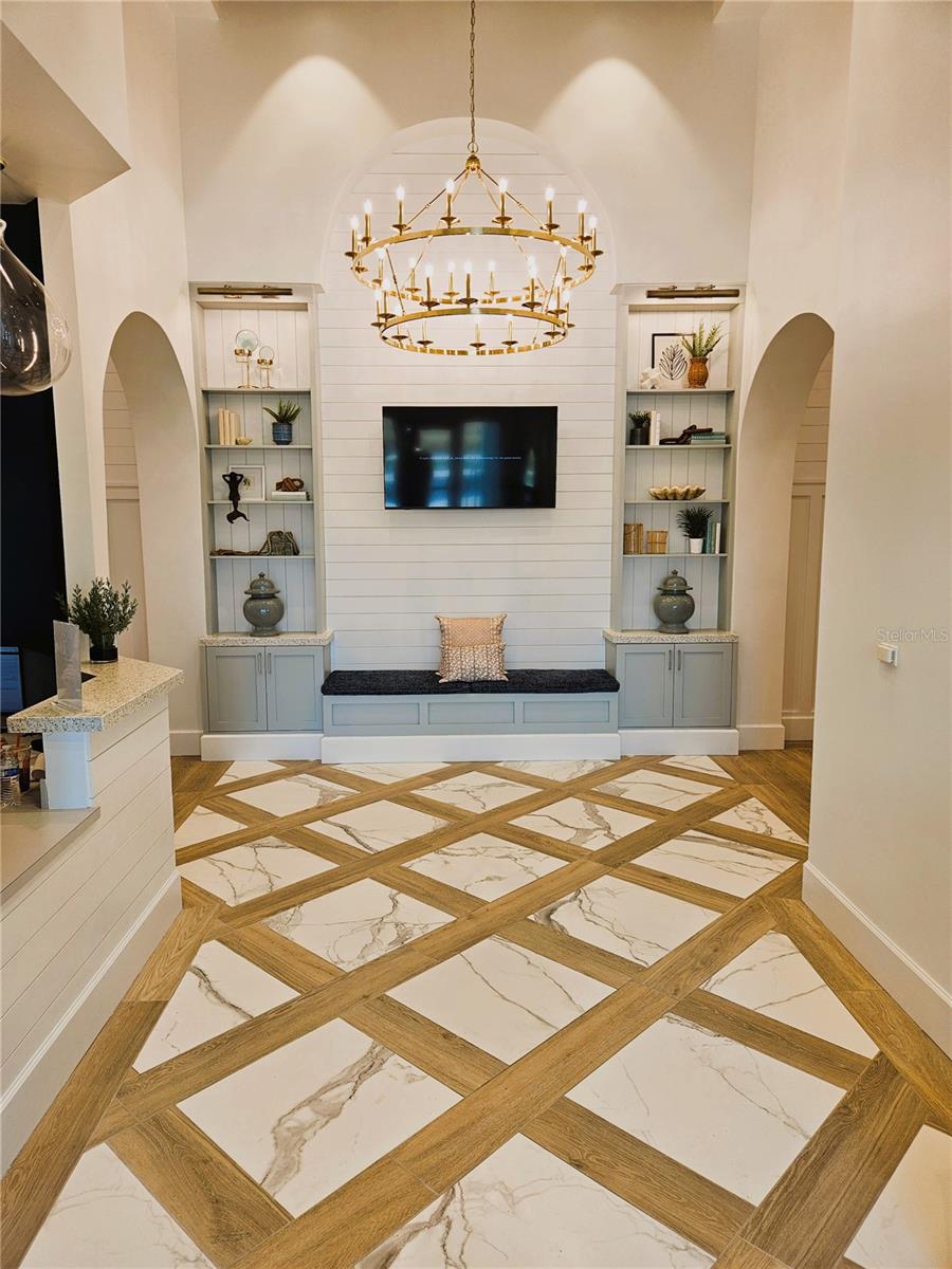 Image 29 of 40 For 17712 Broadleaf Loop