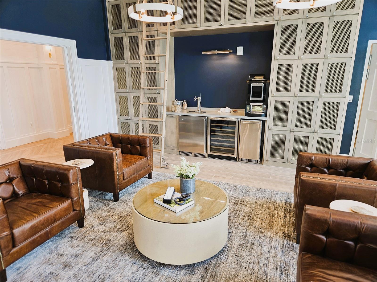 Image 30 of 40 For 17712 Broadleaf Loop