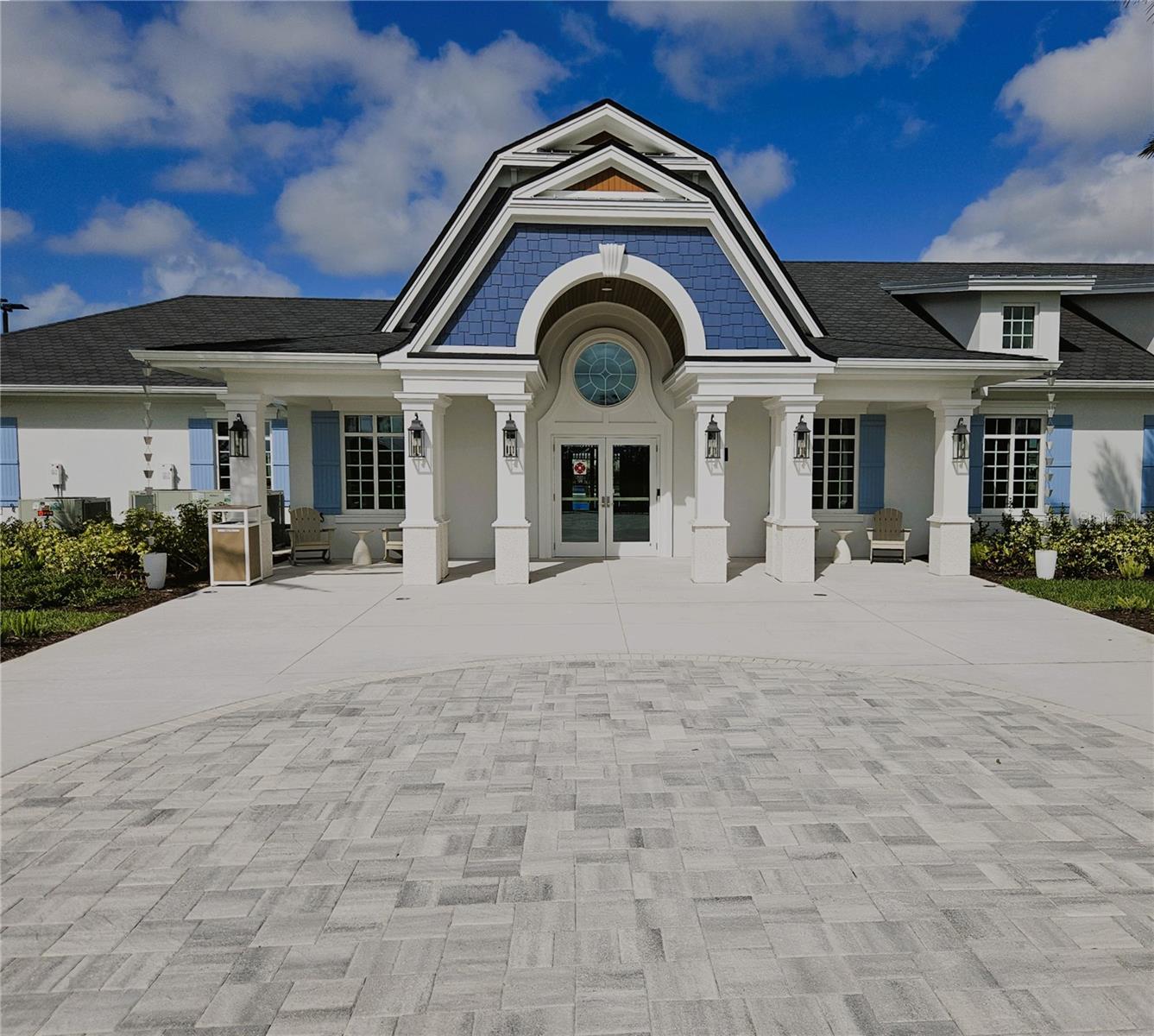 Image 36 of 40 For 17712 Broadleaf Loop