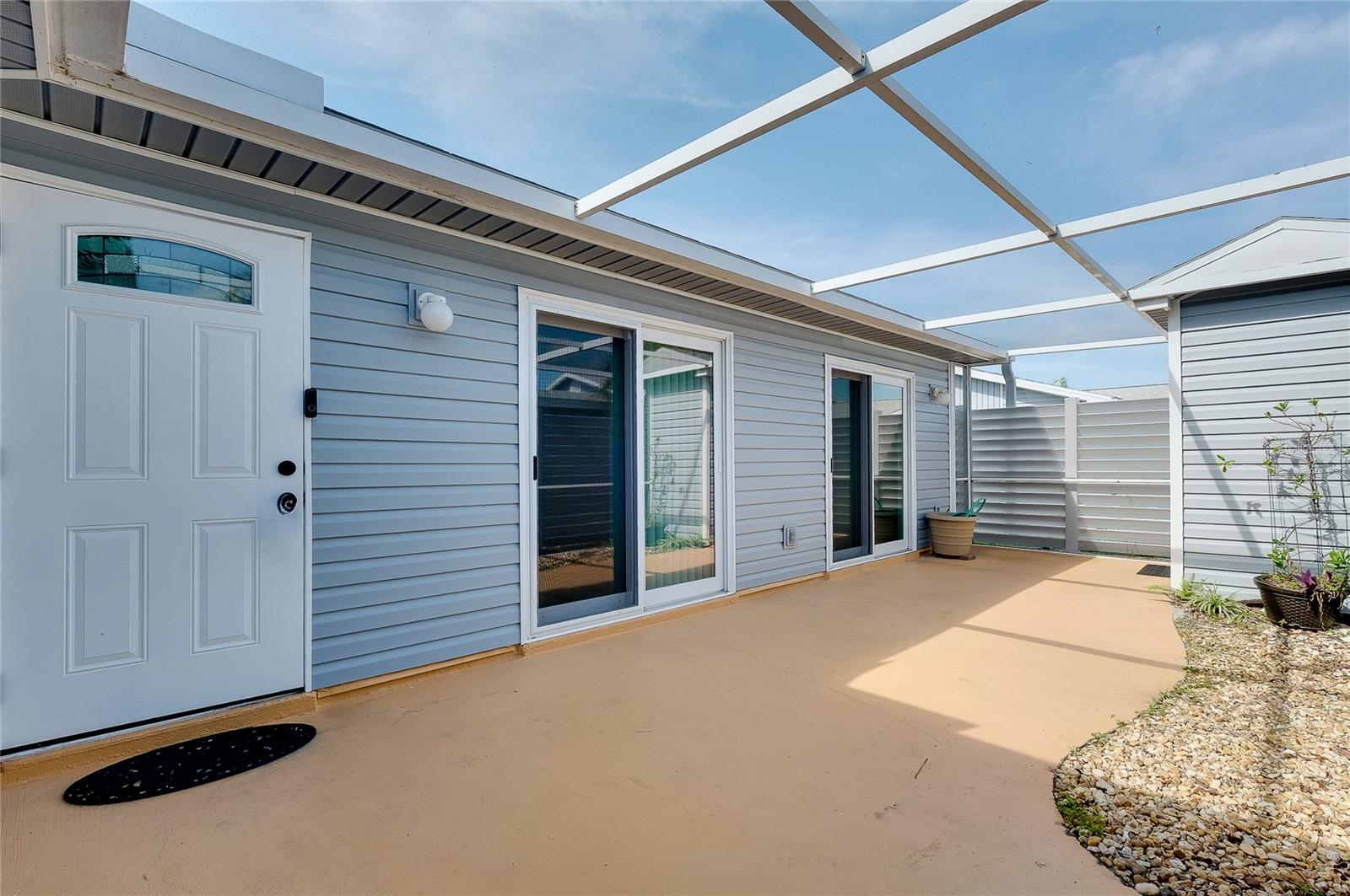 Details for 3300 Loveland Boulevard 101, PUNTA GORDA, FL 33980