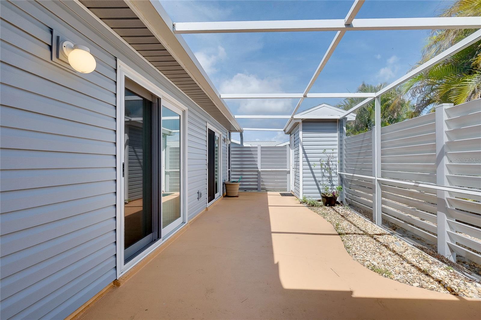 Image 27 of 45 For 3300 Loveland Boulevard 101