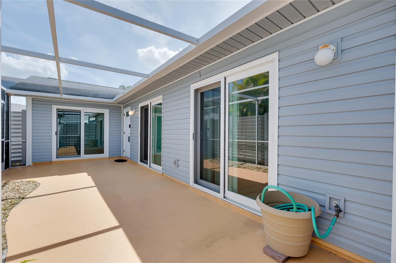 Image 28 of 45 For 3300 Loveland Boulevard 101