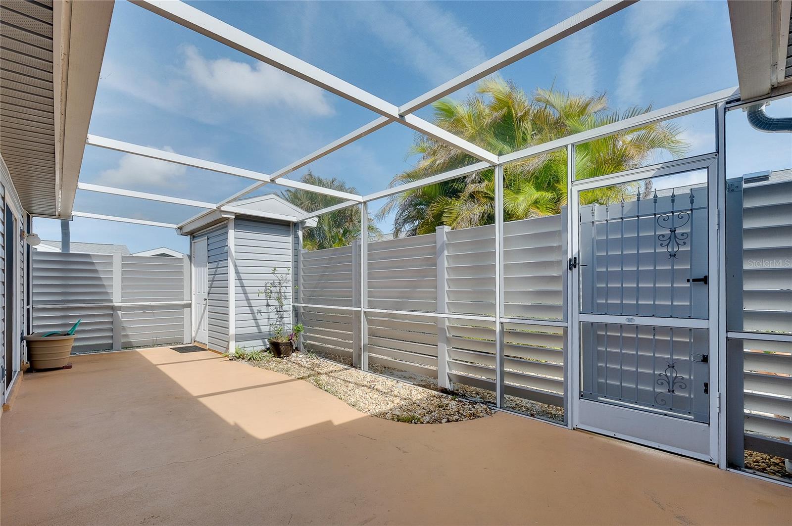 Image 29 of 45 For 3300 Loveland Boulevard 101