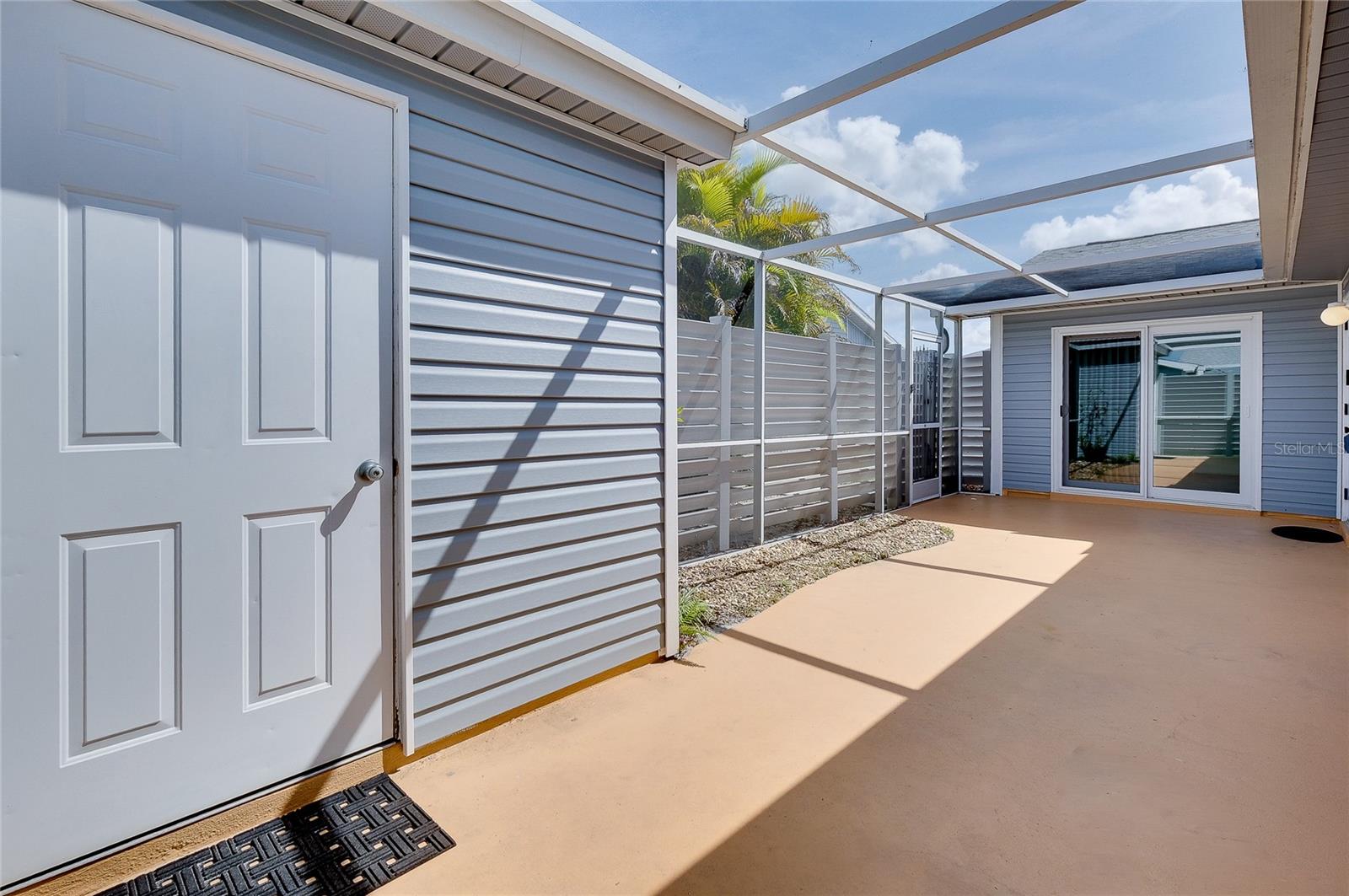 Image 30 of 45 For 3300 Loveland Boulevard 101