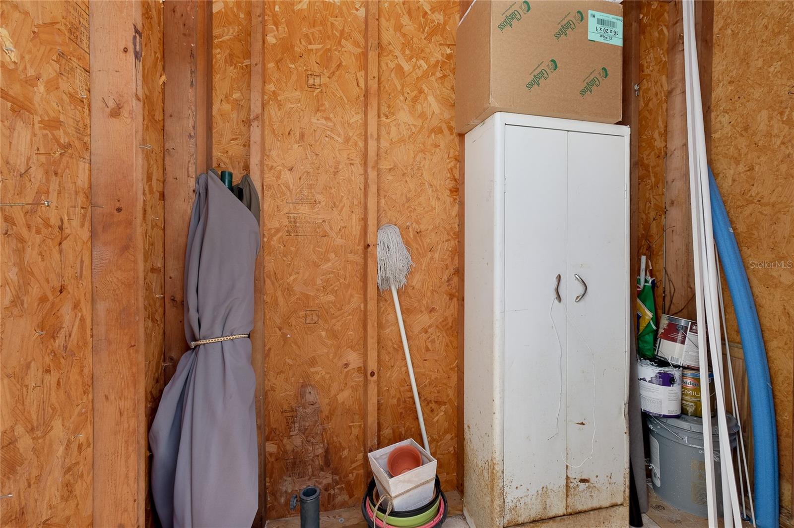 Image 31 of 45 For 3300 Loveland Boulevard 101