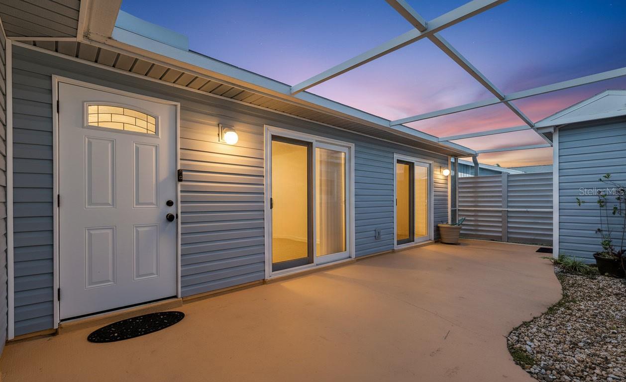 Image 35 of 45 For 3300 Loveland Boulevard 101