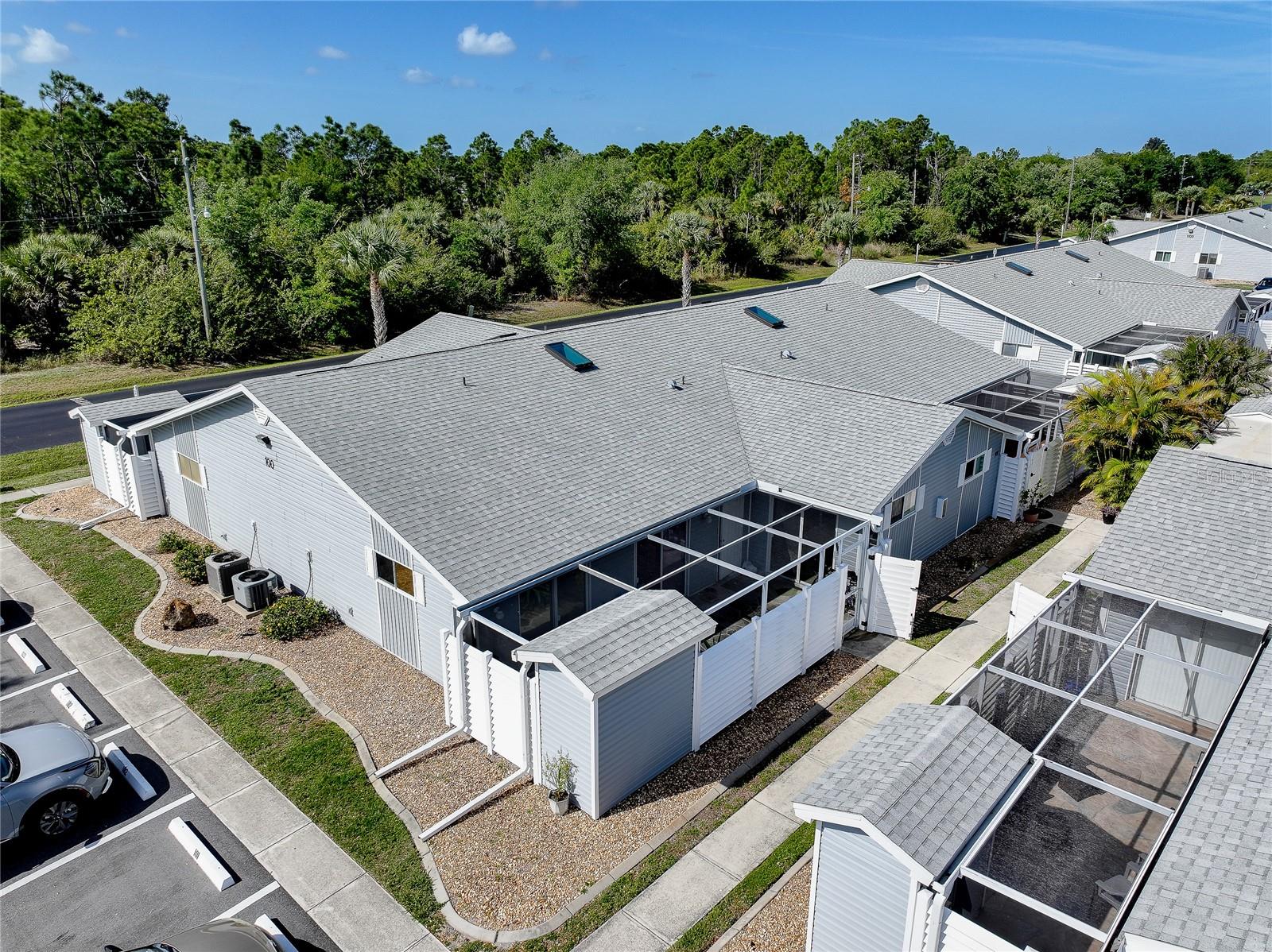 Image 40 of 45 For 3300 Loveland Boulevard 101