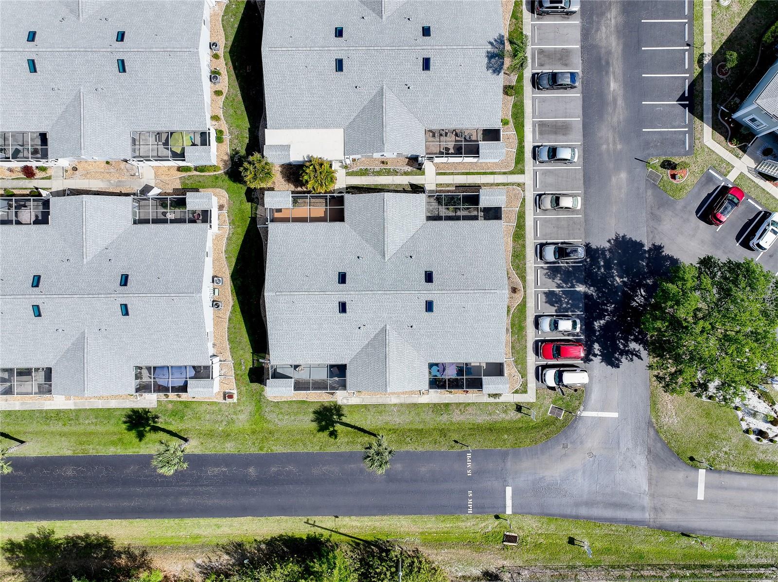 Image 41 of 45 For 3300 Loveland Boulevard 101