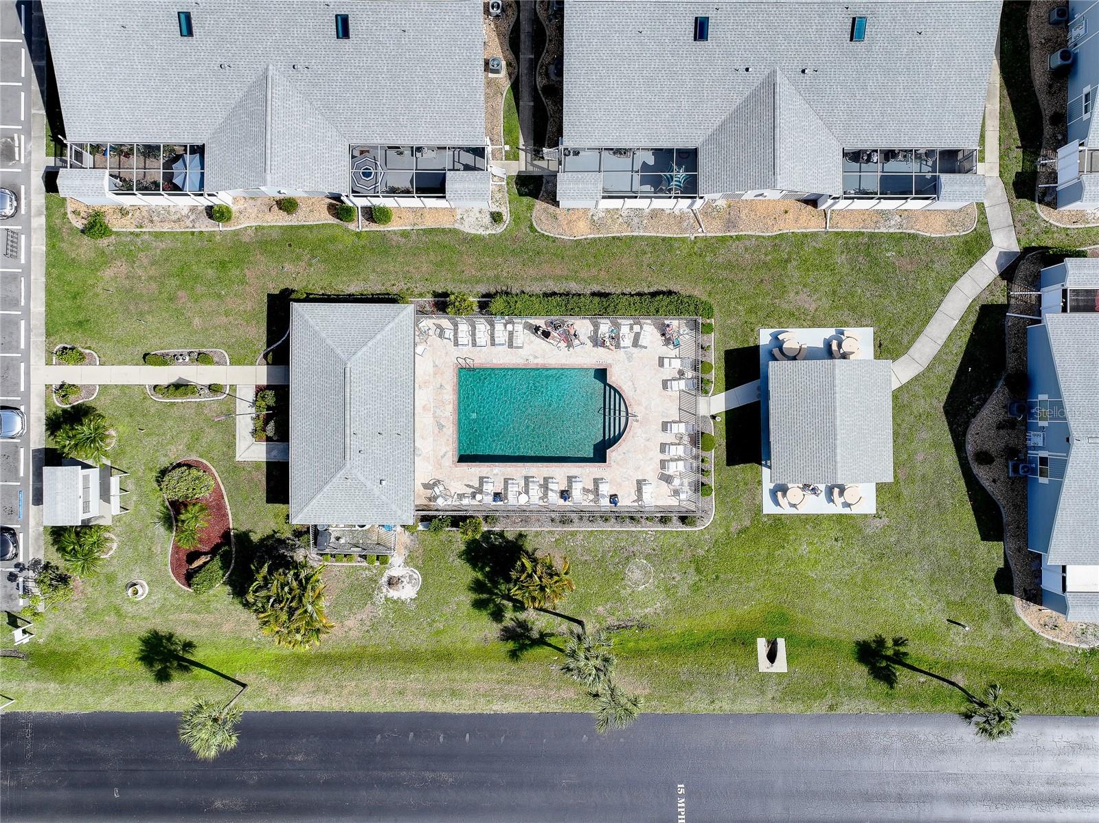 Image 42 of 45 For 3300 Loveland Boulevard 101