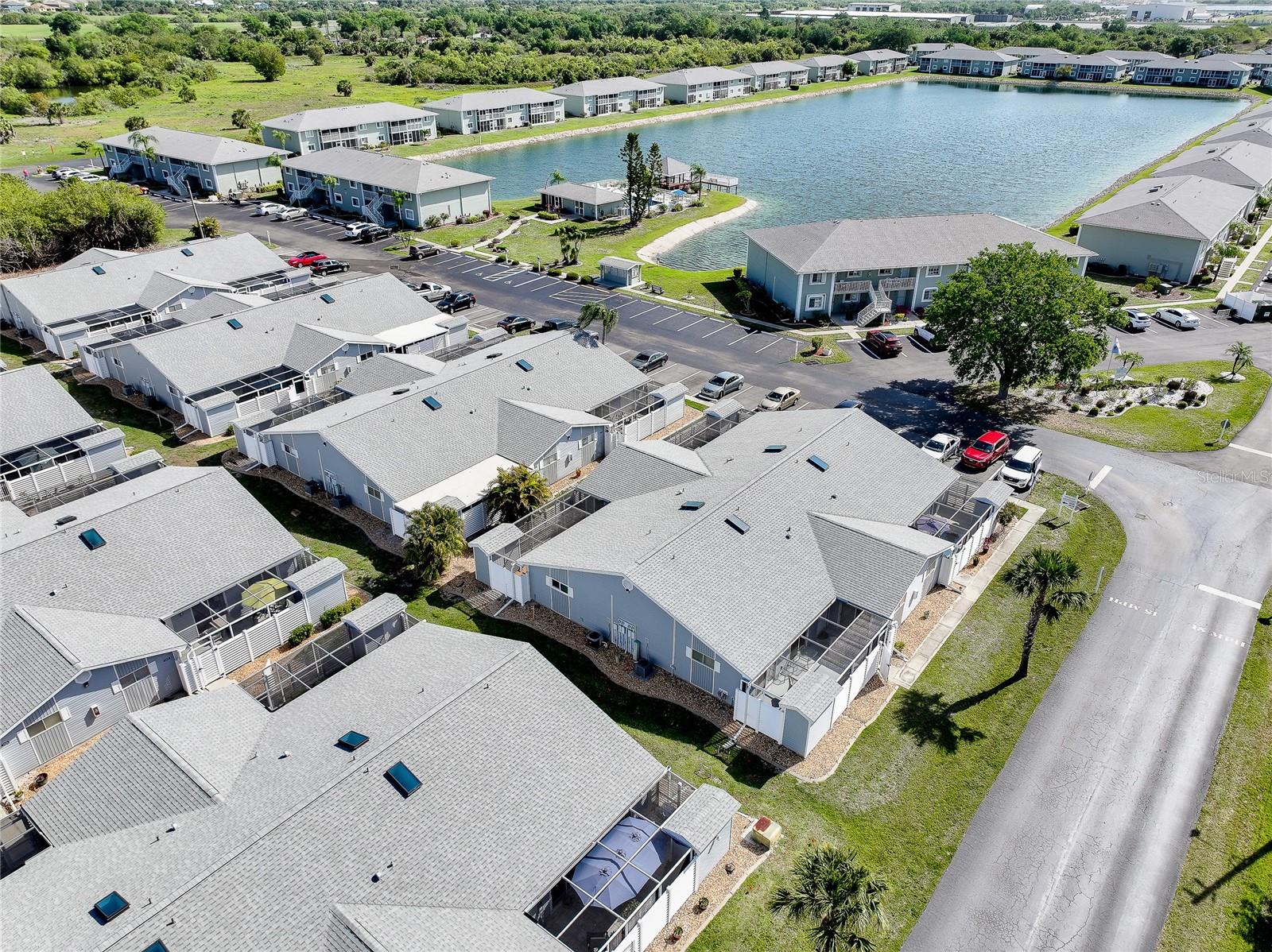 Image 44 of 45 For 3300 Loveland Boulevard 101