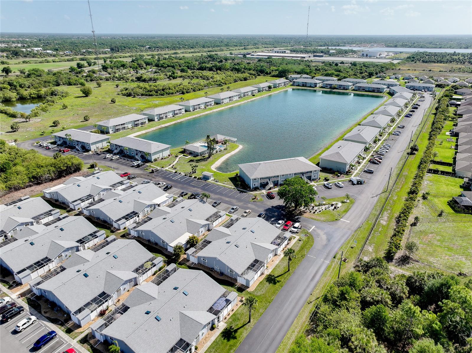 Image 45 of 45 For 3300 Loveland Boulevard 101