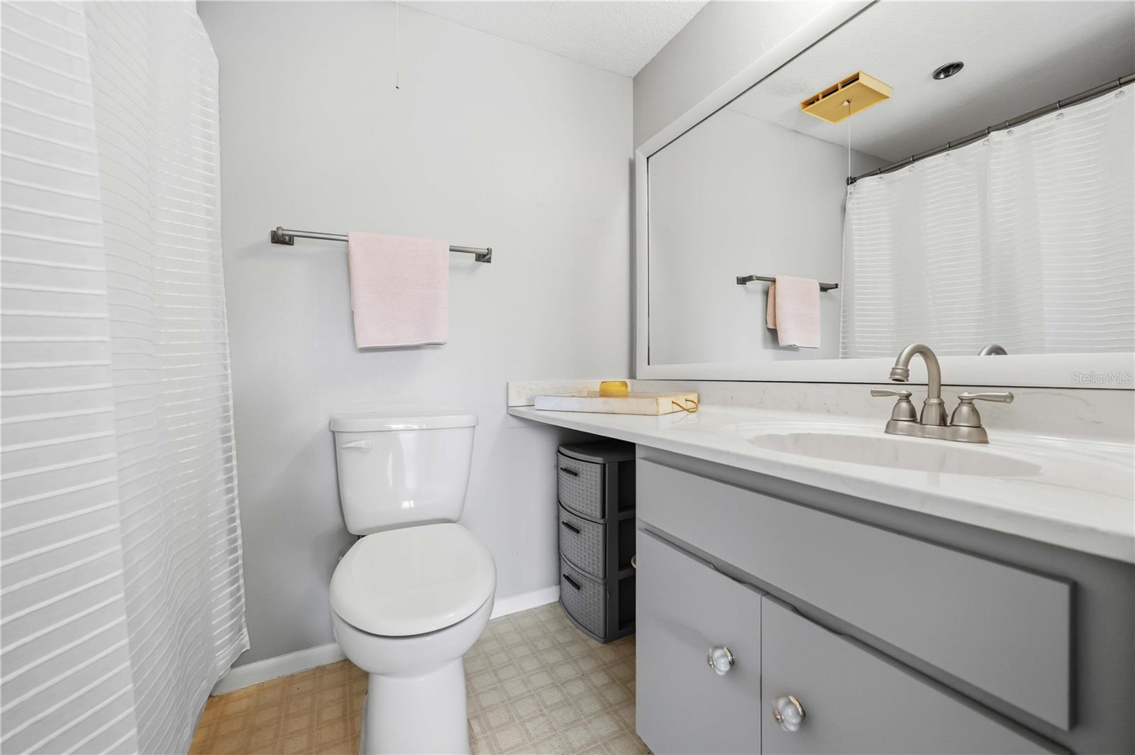 Image 26 of 36 For 104 Capri Isles Boulevard 301