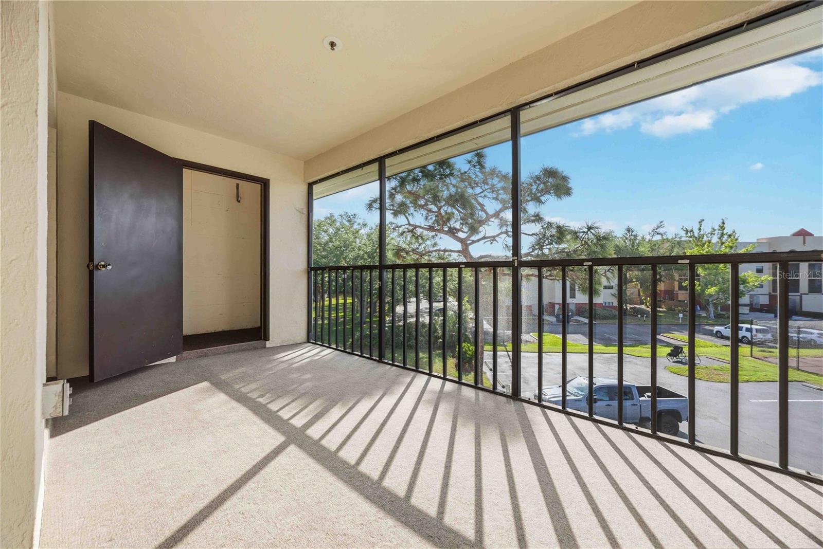 Image 30 of 36 For 104 Capri Isles Boulevard 301