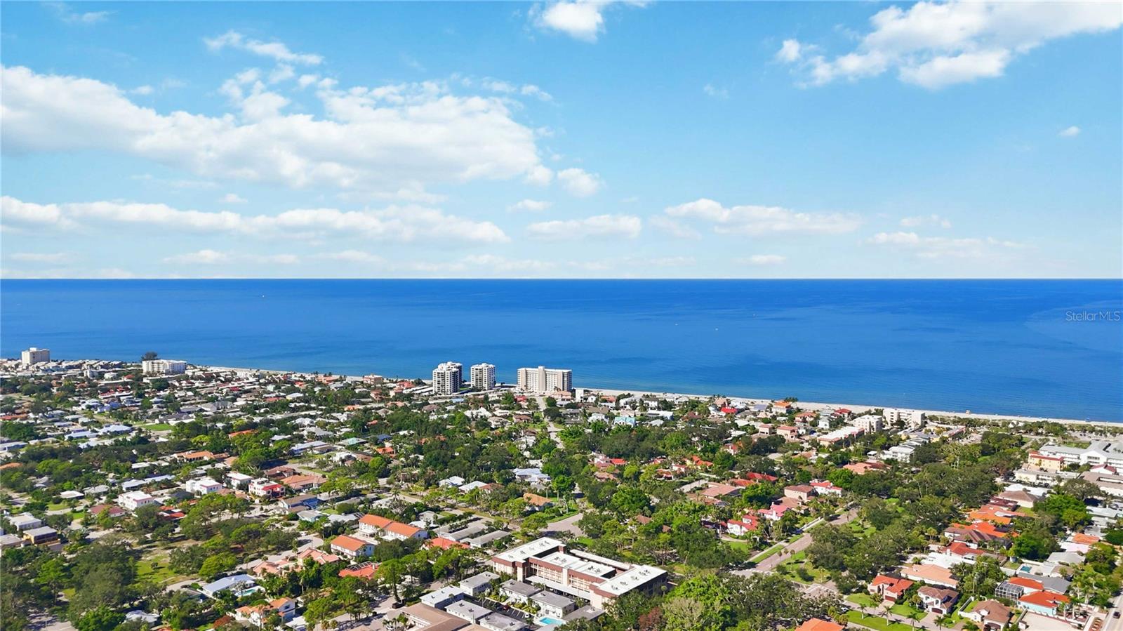 Image 34 of 36 For 104 Capri Isles Boulevard 301