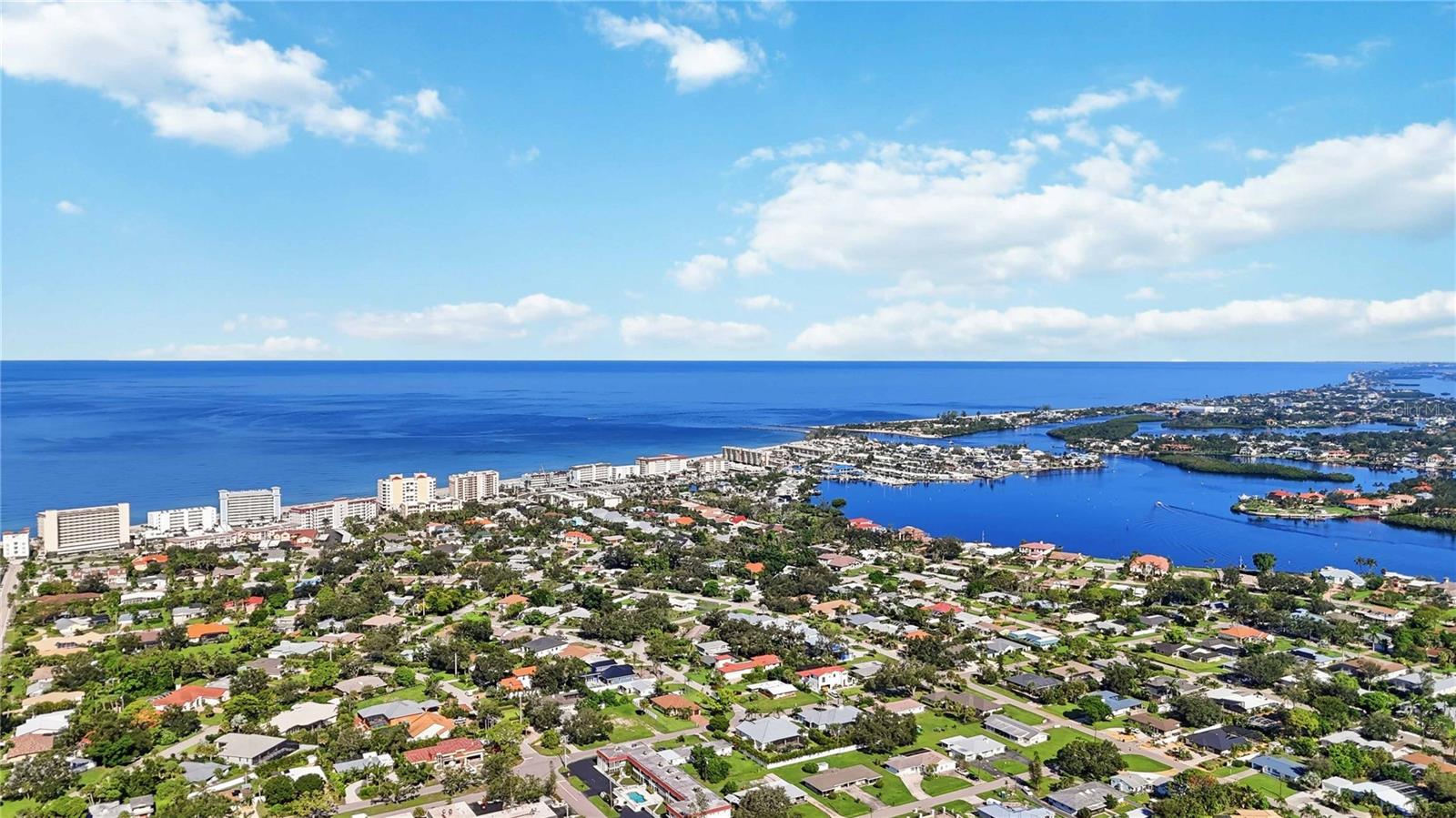 Image 35 of 36 For 104 Capri Isles Boulevard 301