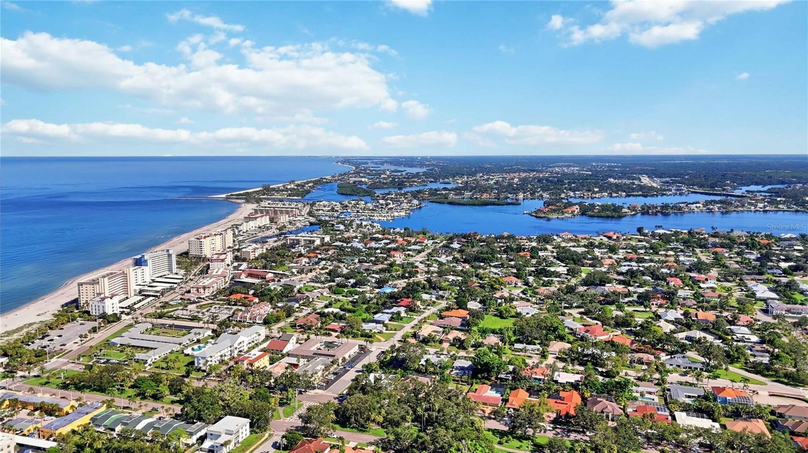 Image 36 of 36 For 104 Capri Isles Boulevard 301