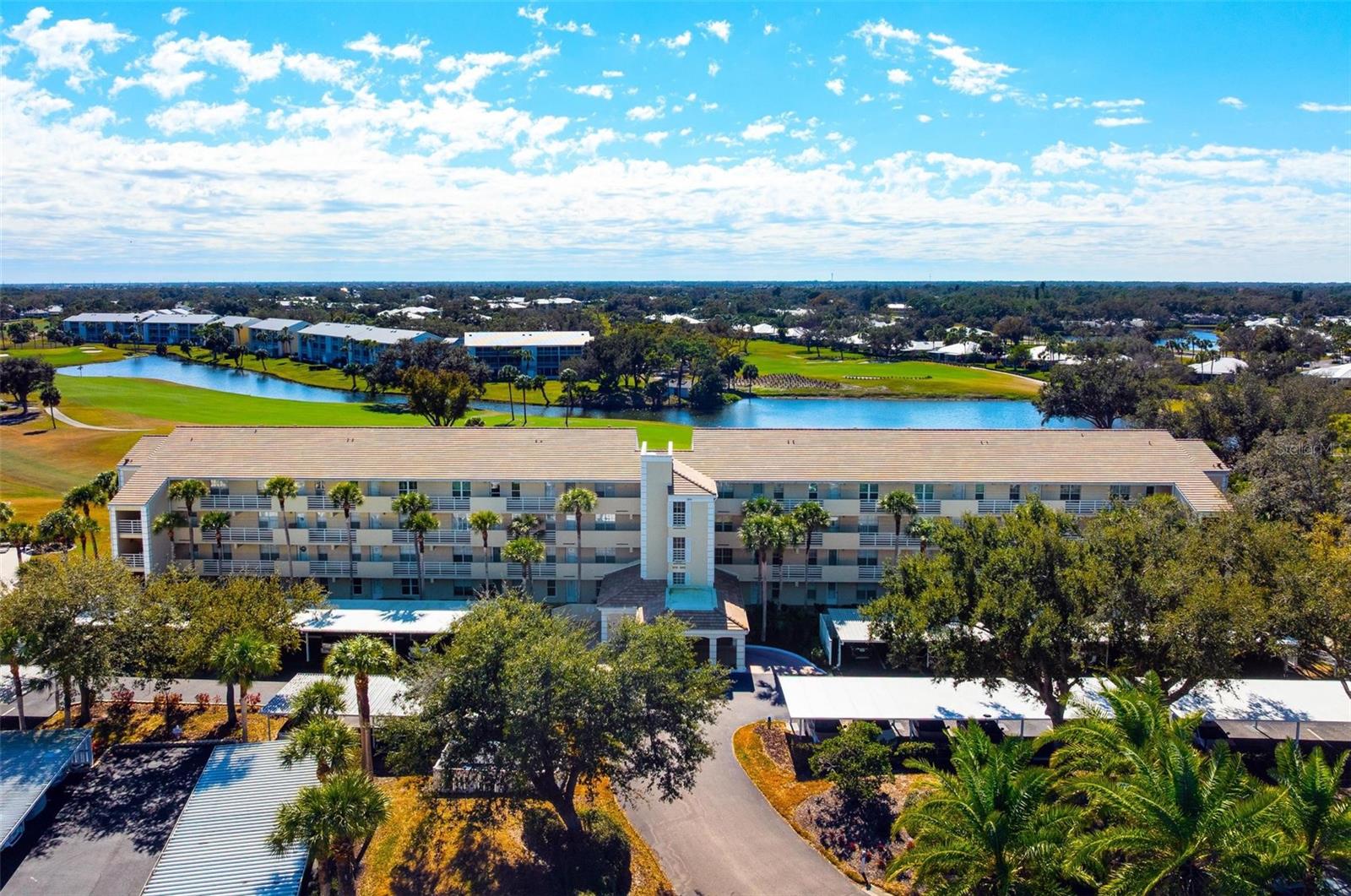 Details for 918 Wexford Boulevard 918, VENICE, FL 34293