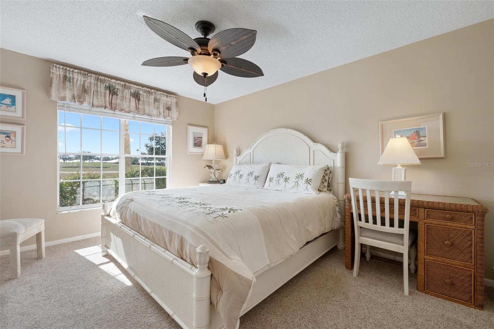 Image 16 of 54 For 918 Wexford Boulevard 918