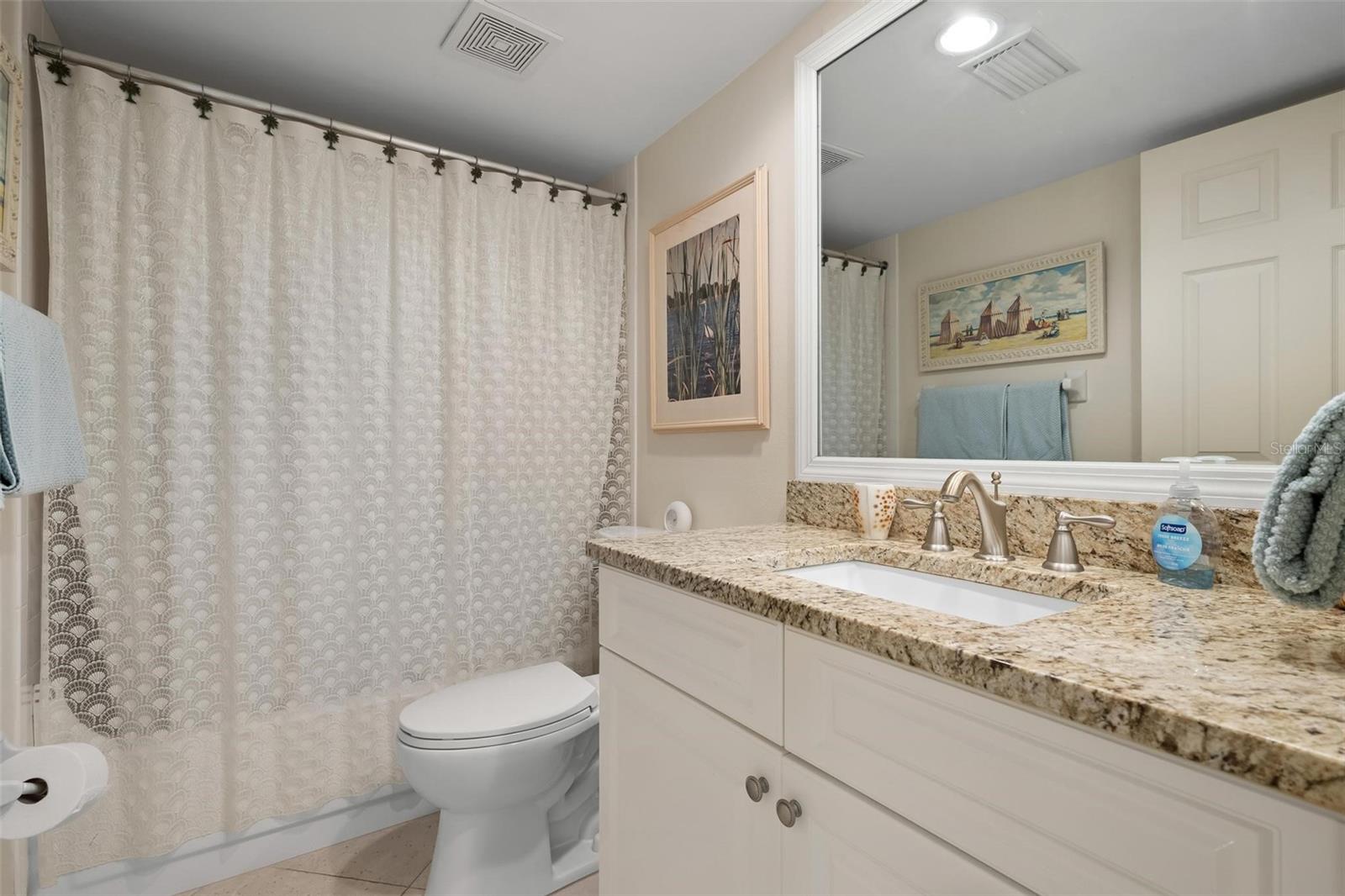 Image 23 of 54 For 918 Wexford Boulevard 918