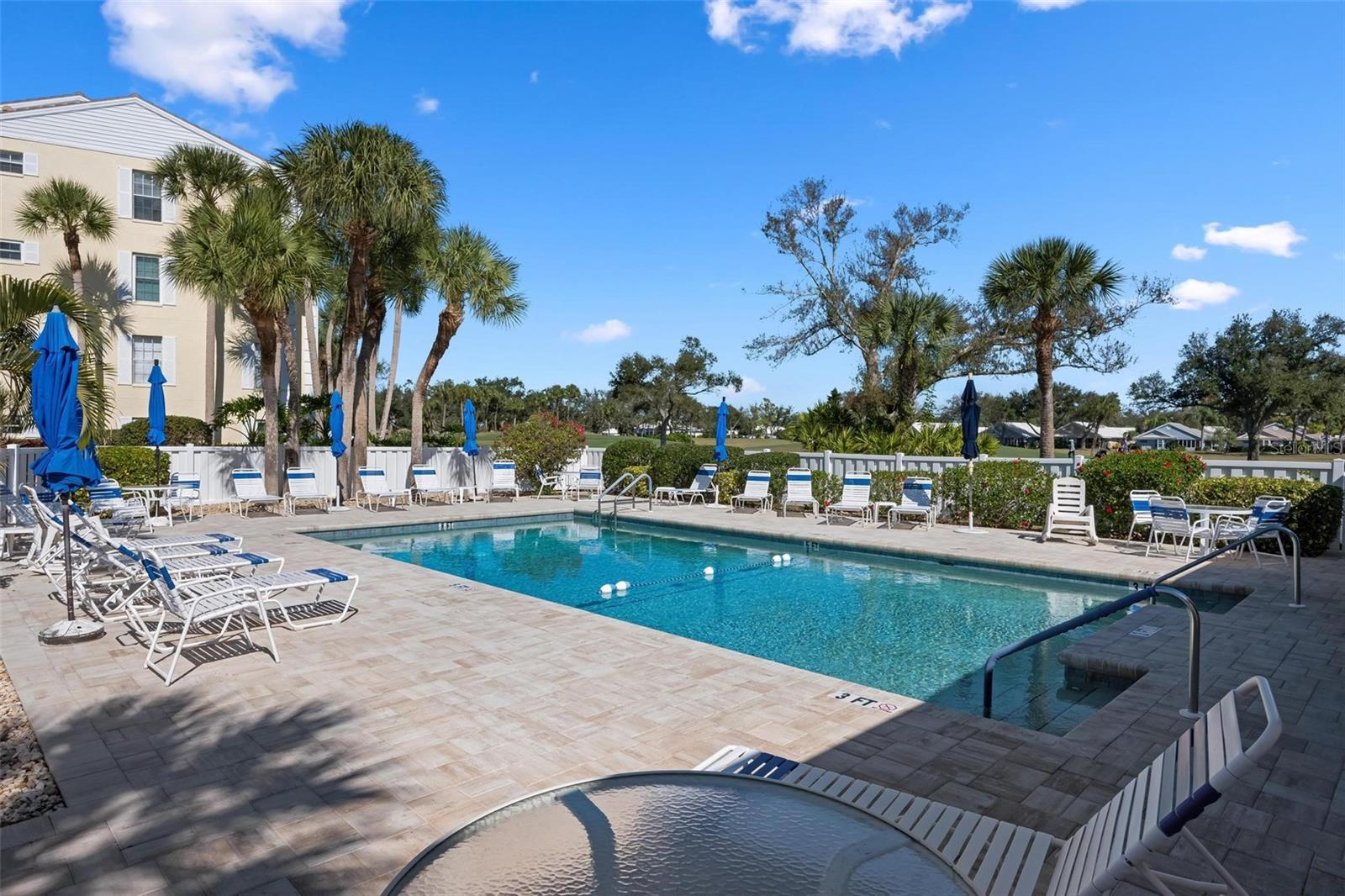 Image 26 of 54 For 918 Wexford Boulevard 918