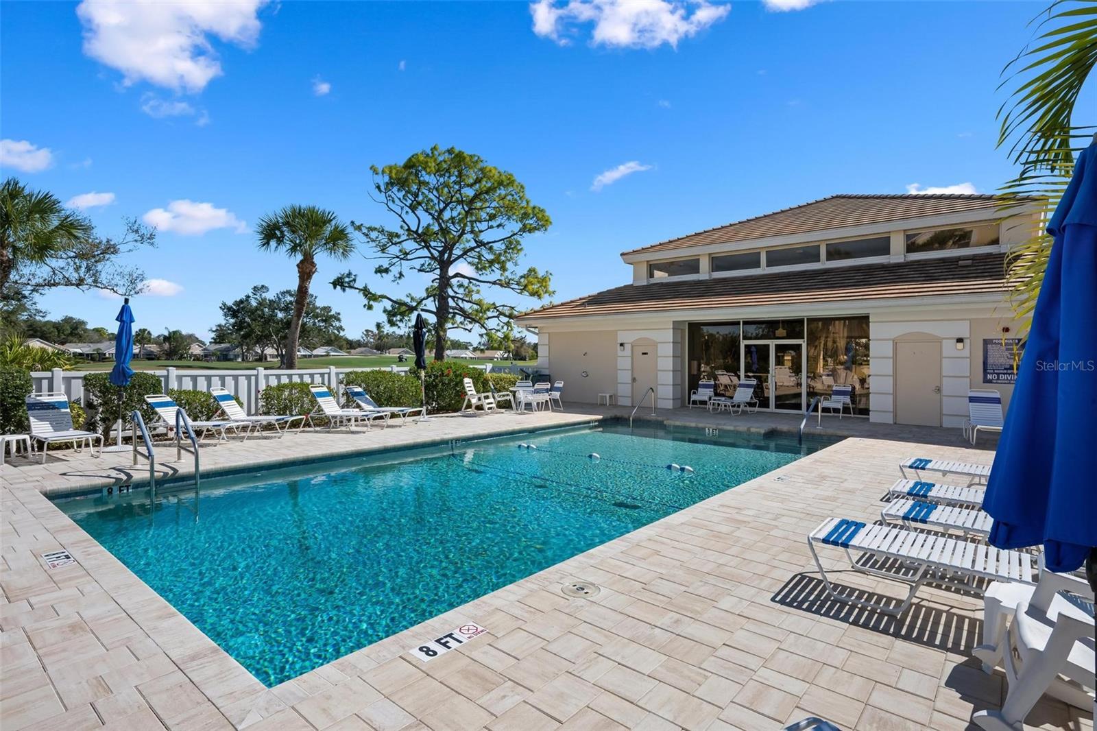 Image 28 of 54 For 918 Wexford Boulevard 918