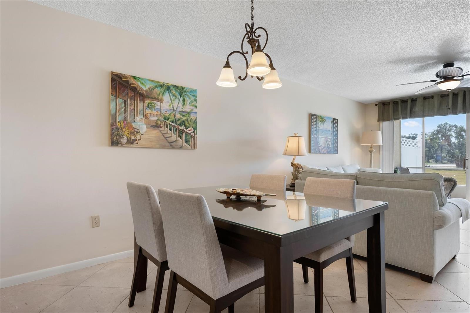 Image 5 of 54 For 918 Wexford Boulevard 918