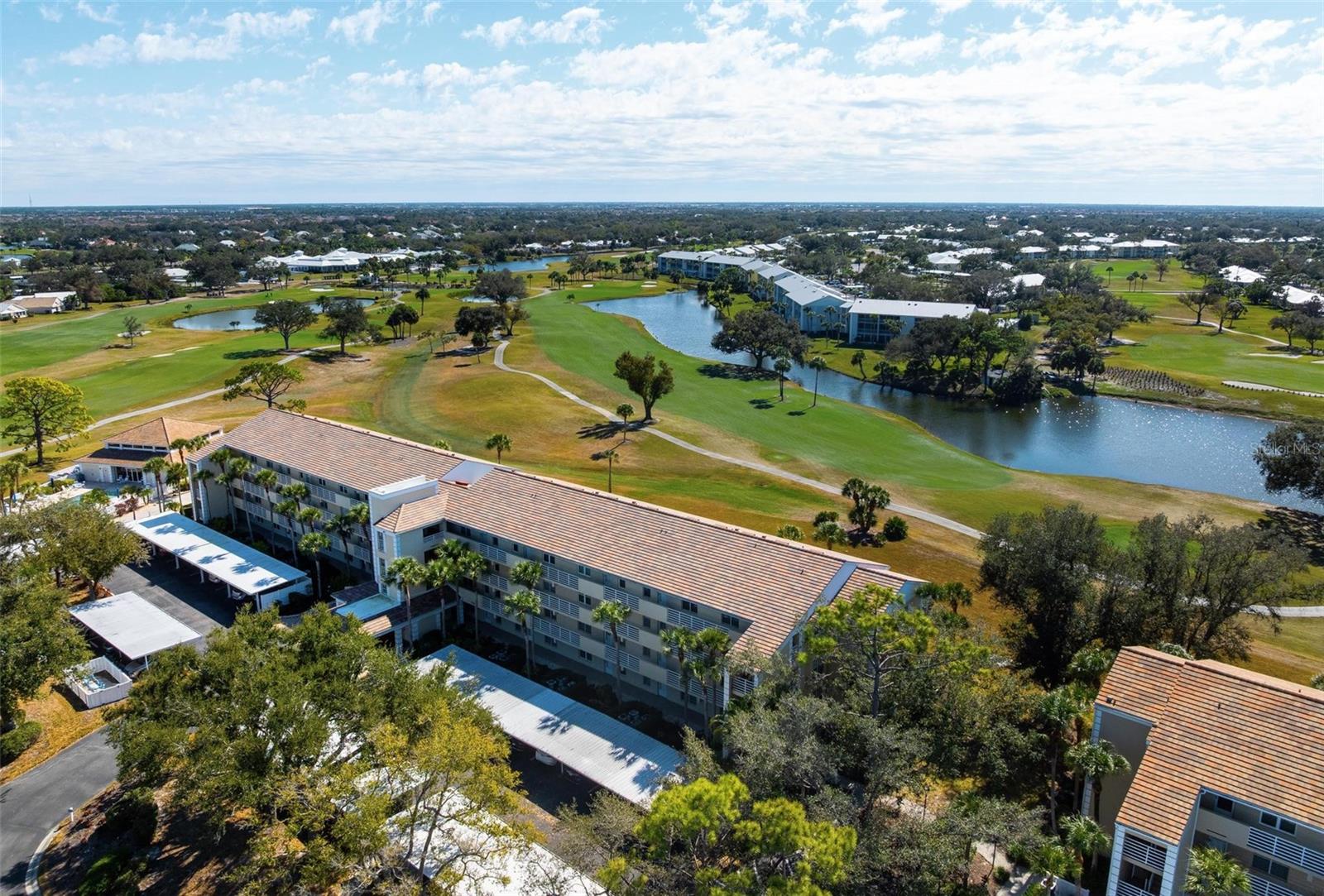 Image 50 of 54 For 918 Wexford Boulevard 918