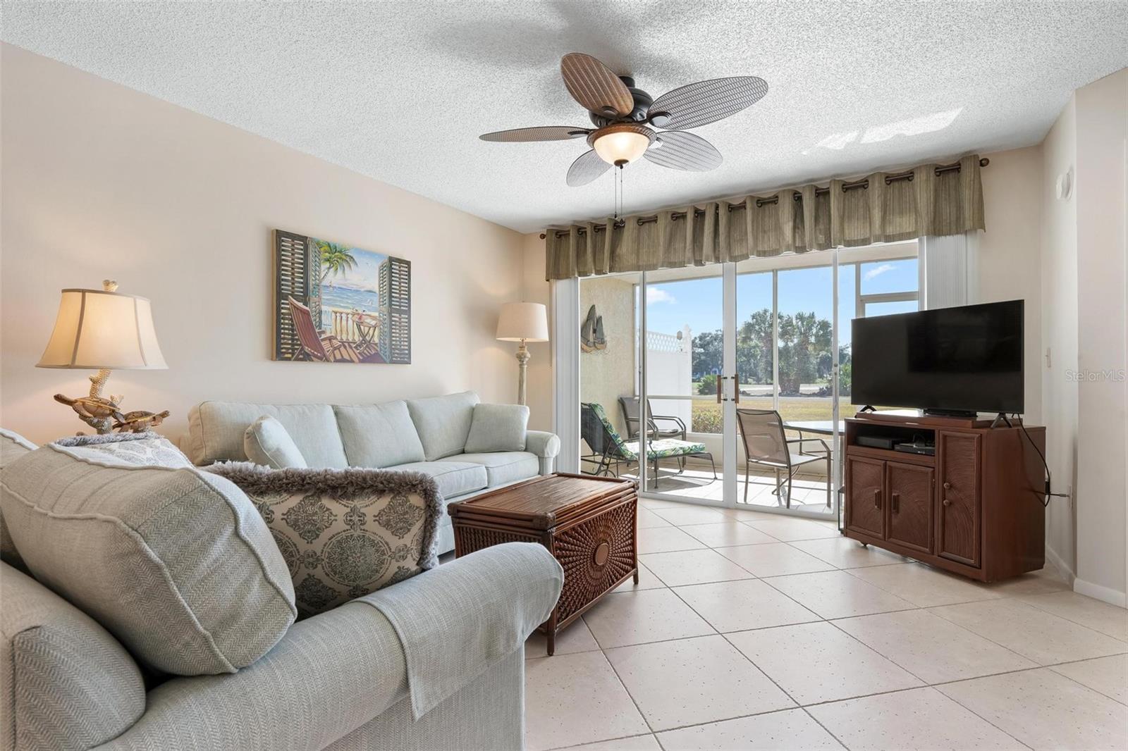 Image 6 of 54 For 918 Wexford Boulevard 918