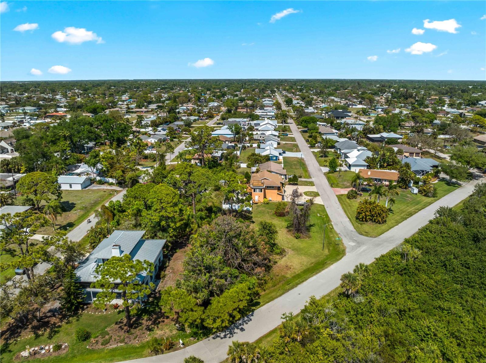 Image 11 of 15 For Cumberland Road