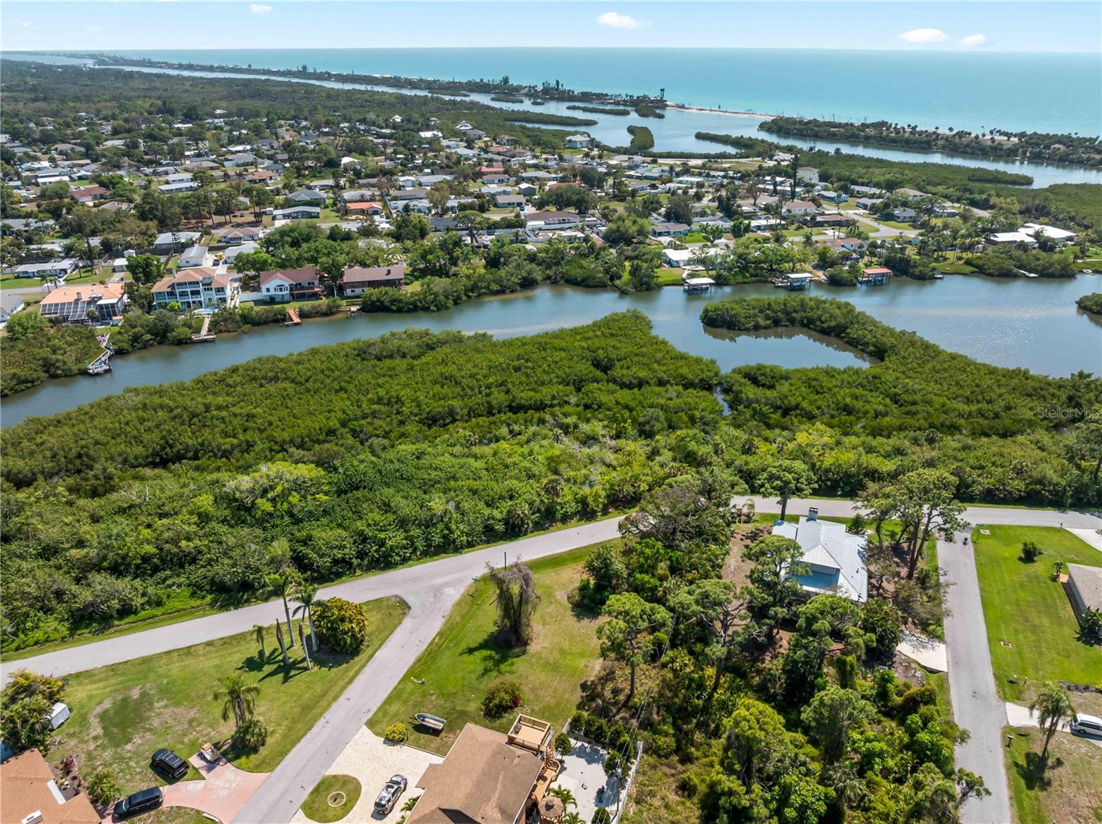 Image 13 of 15 For Cumberland Road