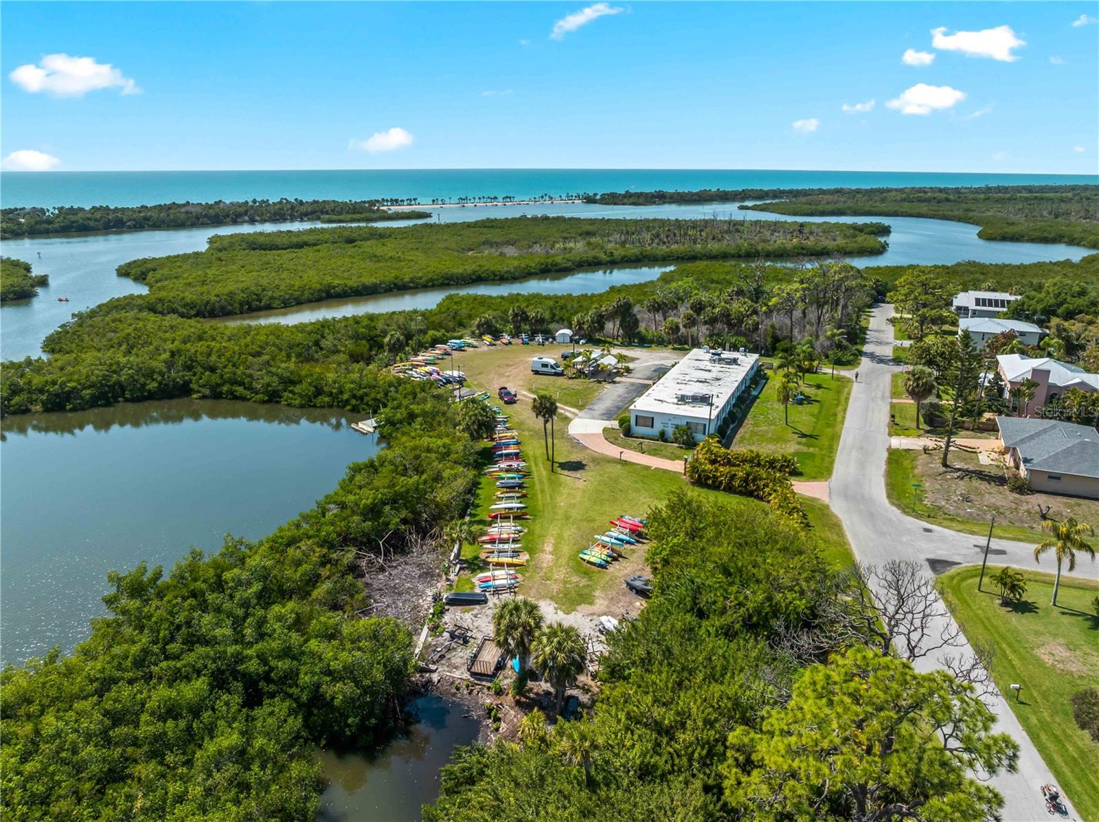 Image 15 of 15 For Cumberland Road