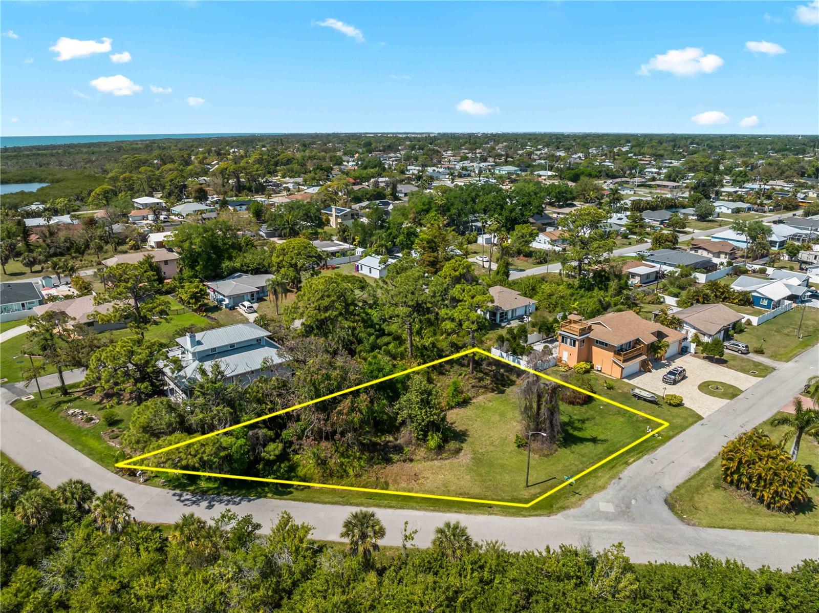 Image 5 of 15 For Cumberland Road