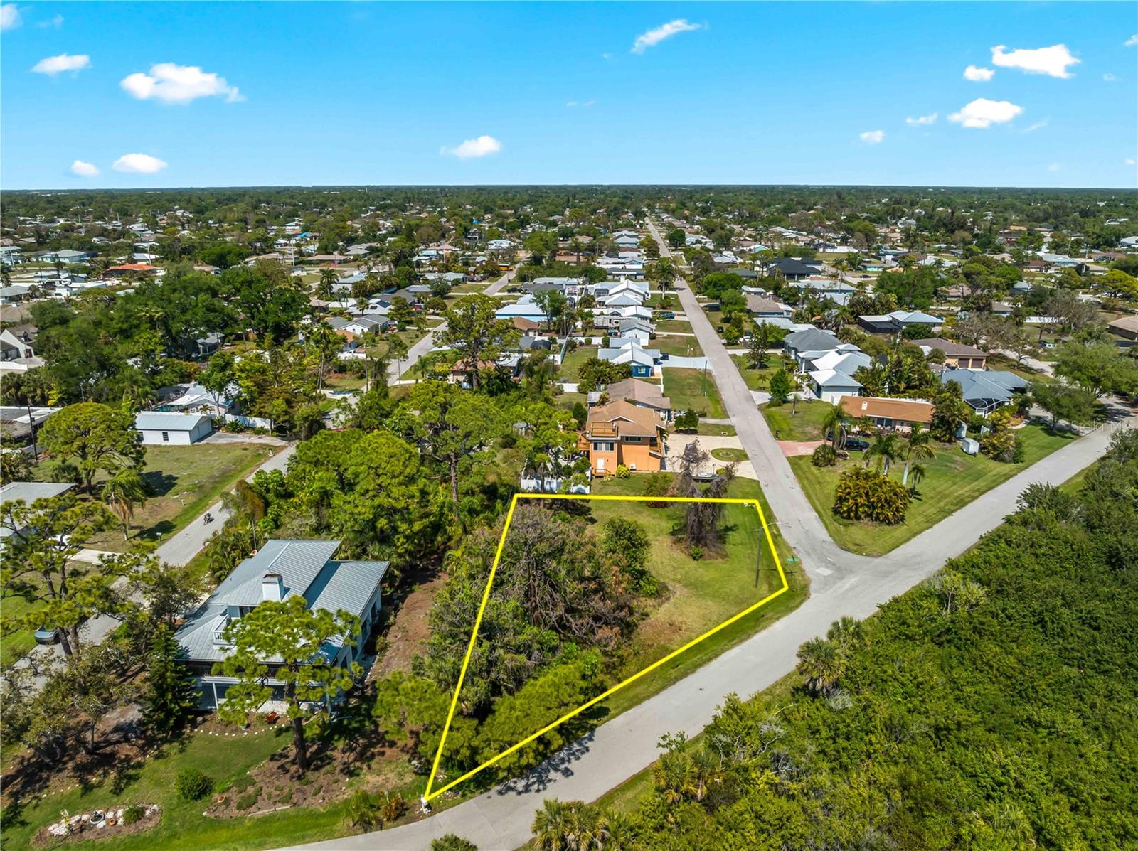 Image 6 of 15 For Cumberland Road