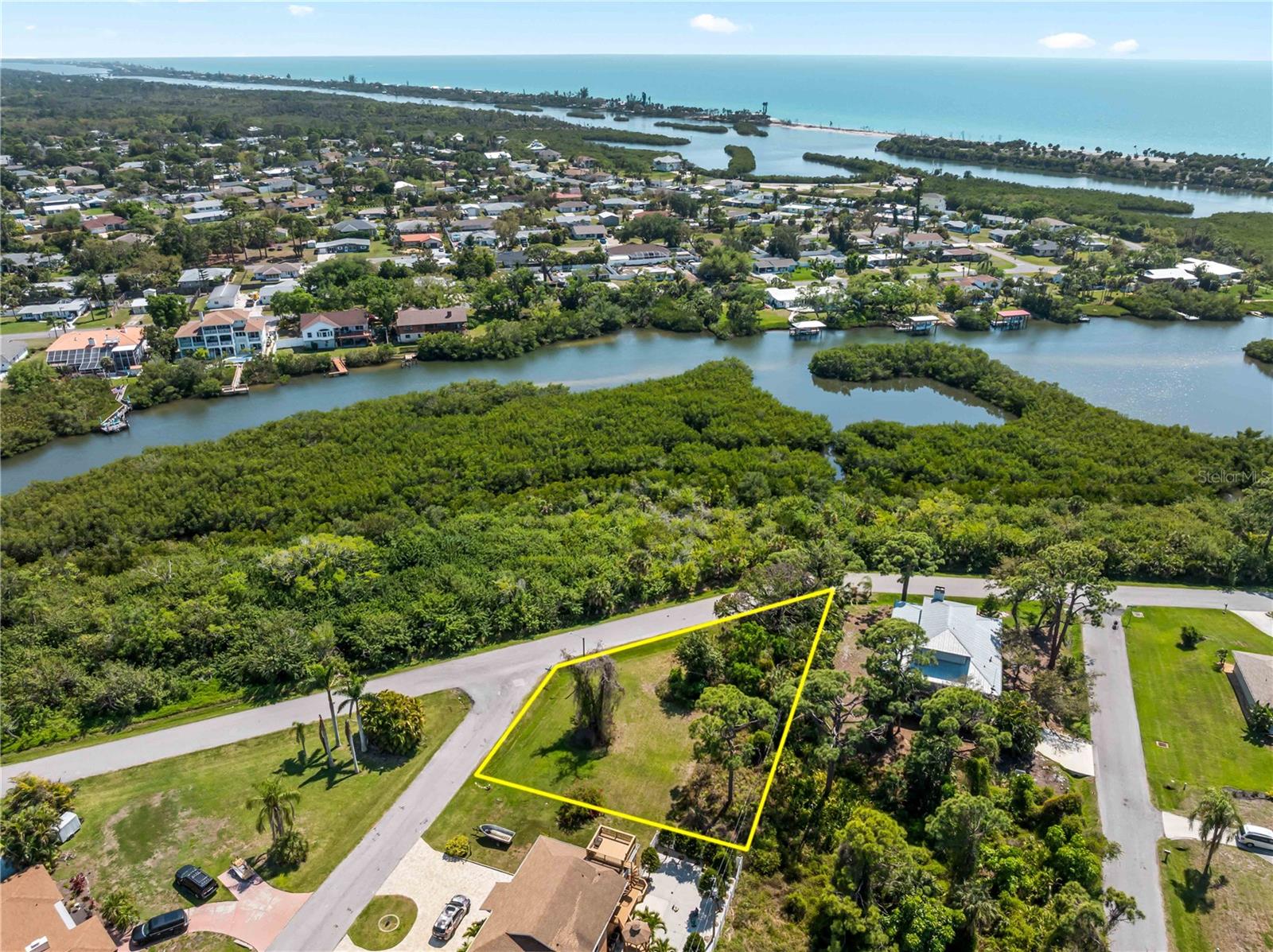 Image 7 of 15 For Cumberland Road