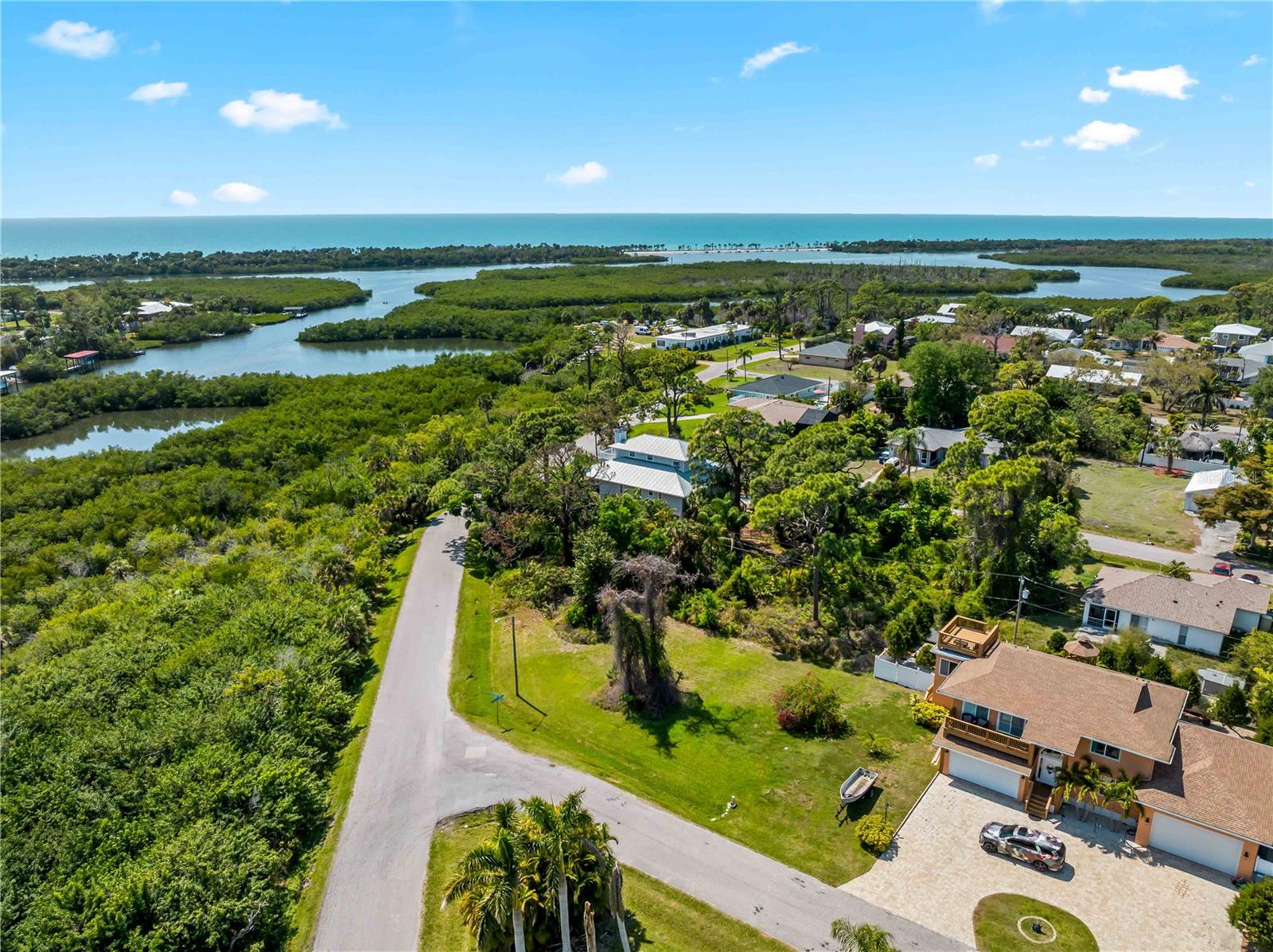 Image 8 of 15 For Cumberland Road