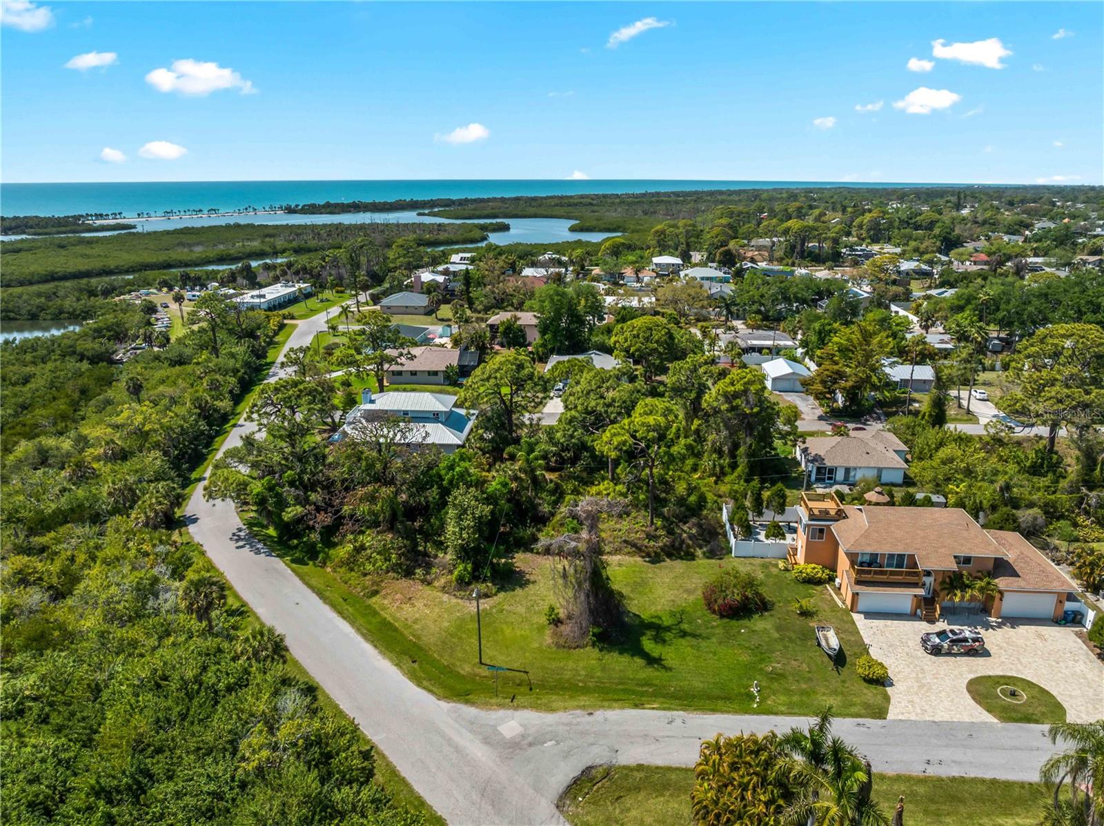 Image 9 of 15 For Cumberland Road