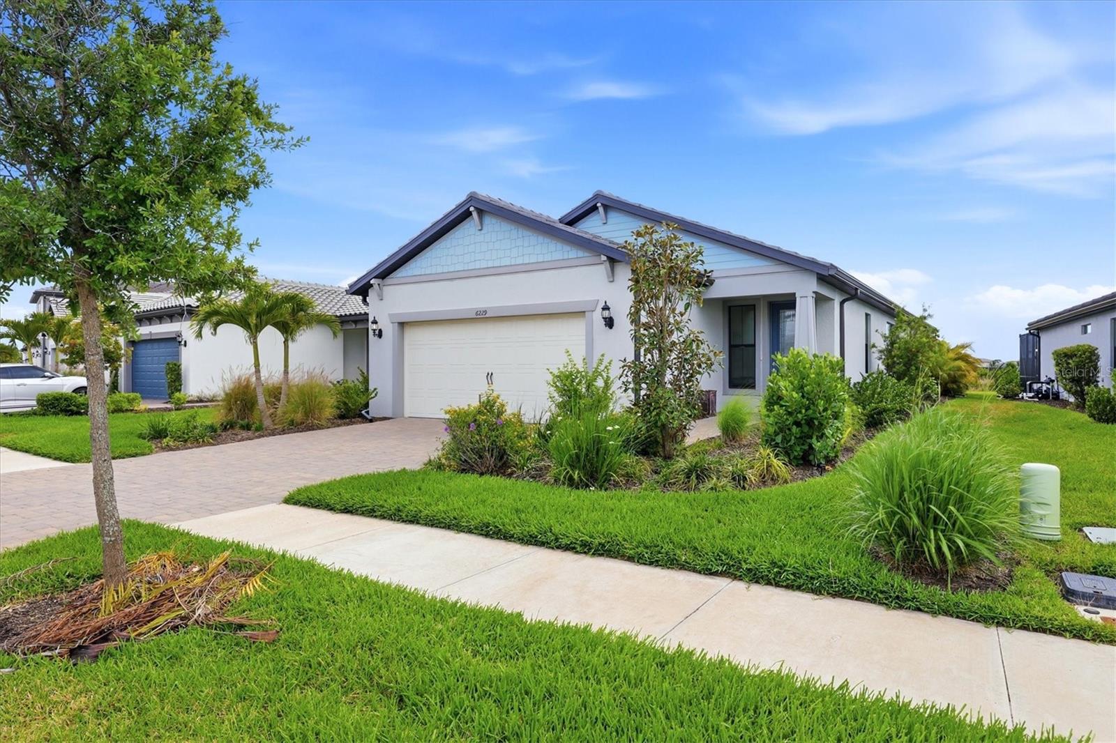 Details for 6229 Fish Eagle Court, NOKOMIS, FL 34275