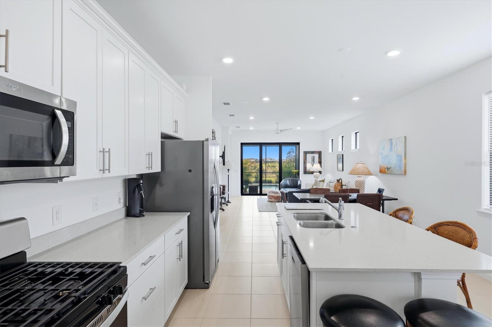 Image 10 of 85 For 6229 Fish Eagle Court