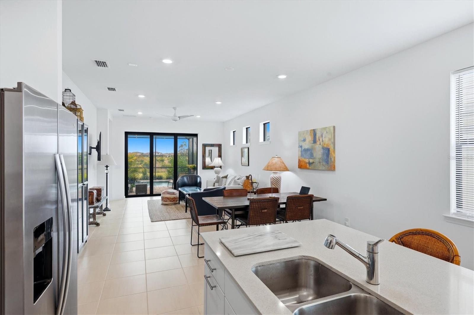 Image 11 of 85 For 6229 Fish Eagle Court