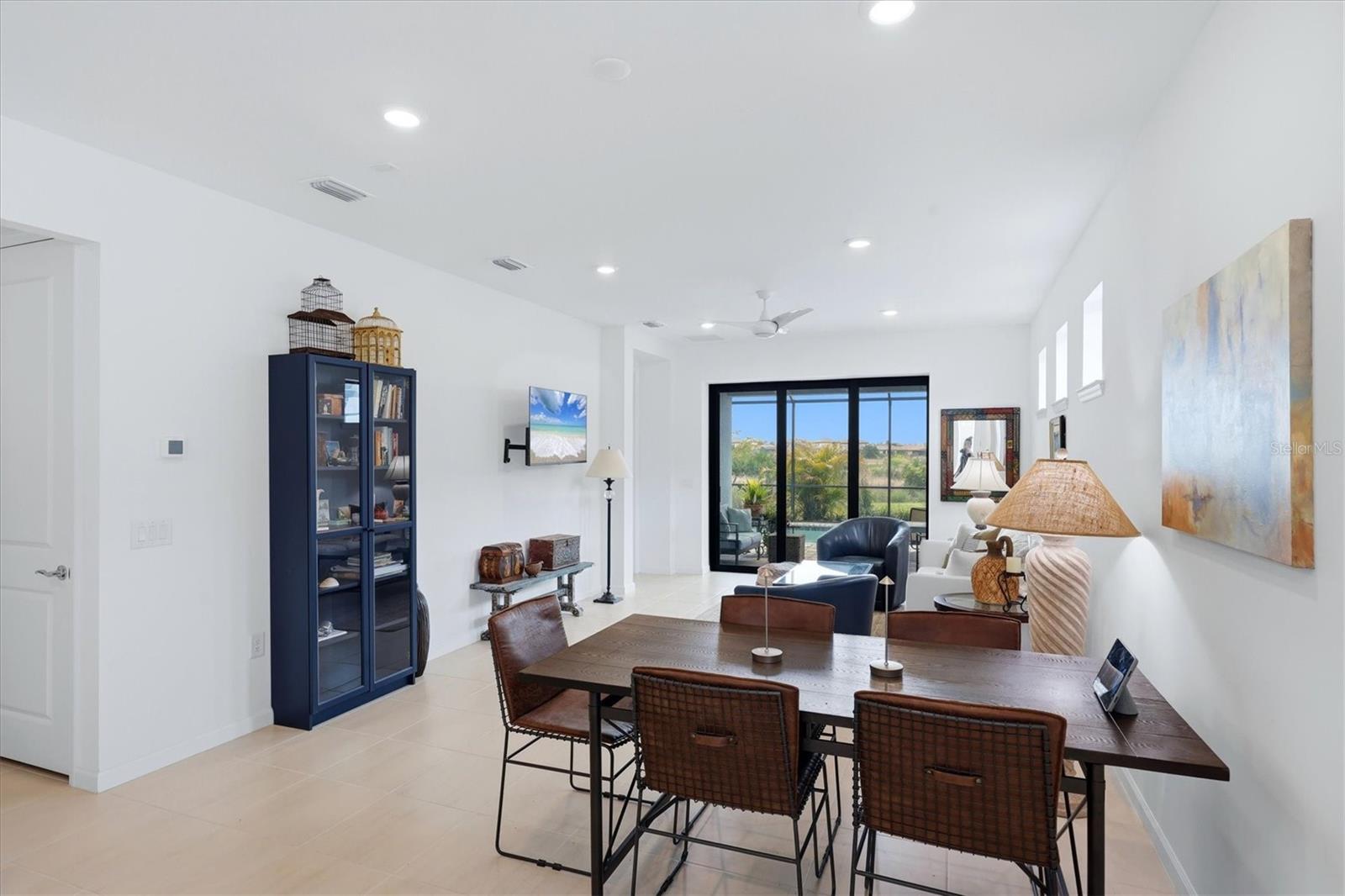 Image 12 of 85 For 6229 Fish Eagle Court