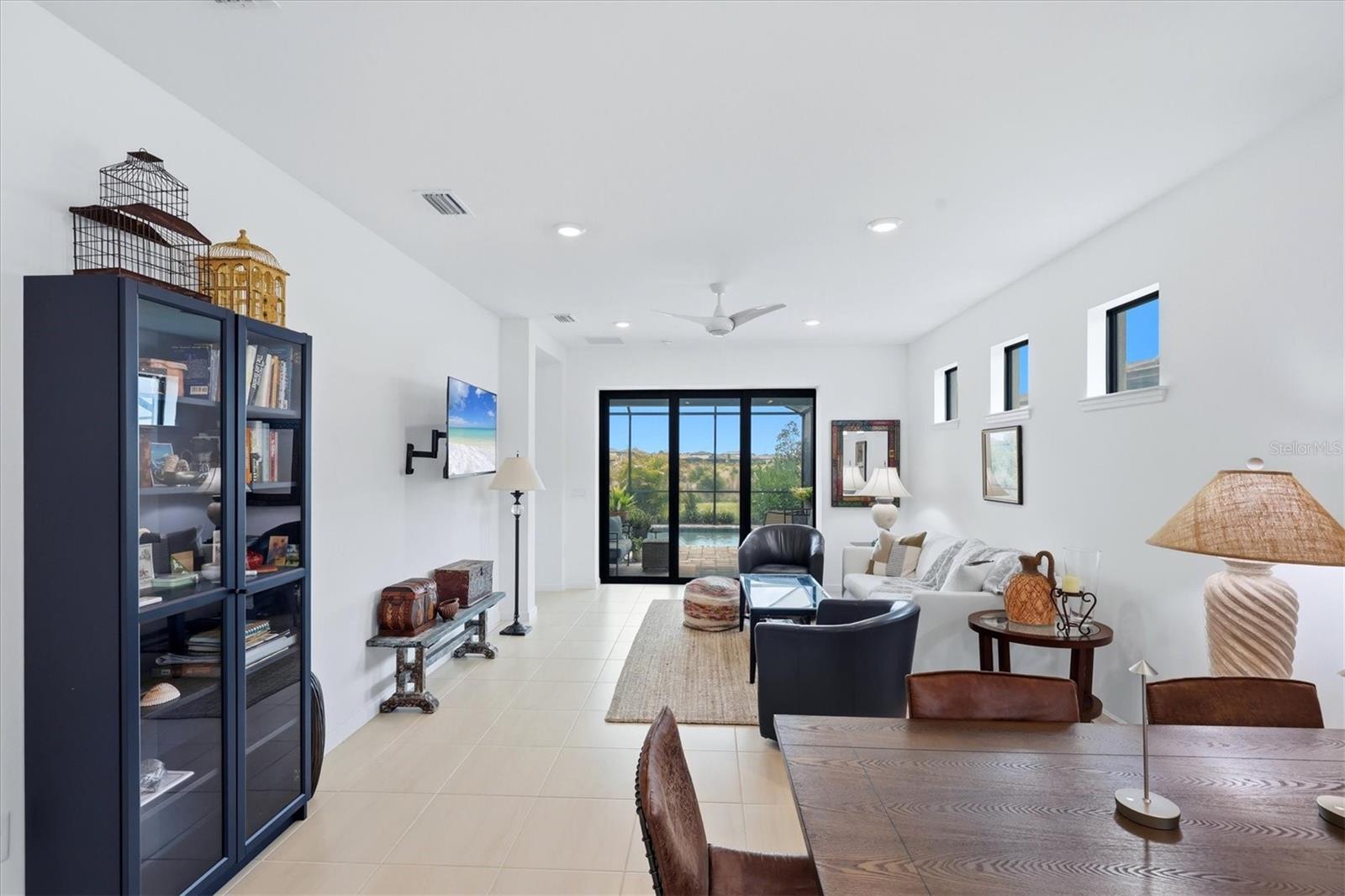 Image 13 of 85 For 6229 Fish Eagle Court