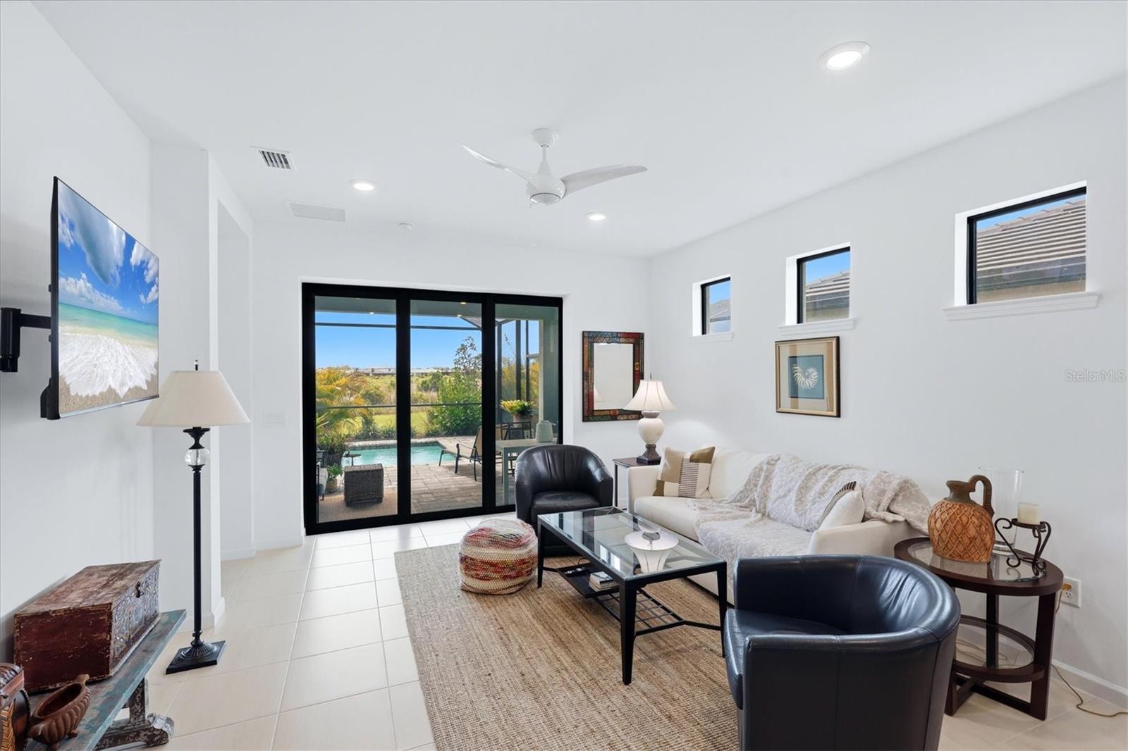 Image 14 of 85 For 6229 Fish Eagle Court