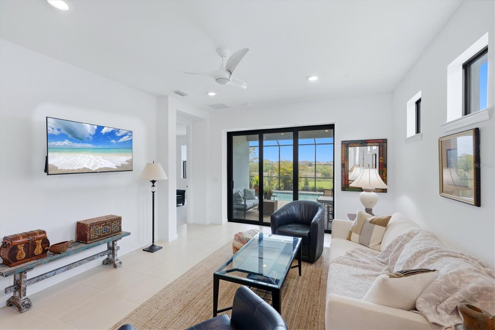 Image 15 of 85 For 6229 Fish Eagle Court