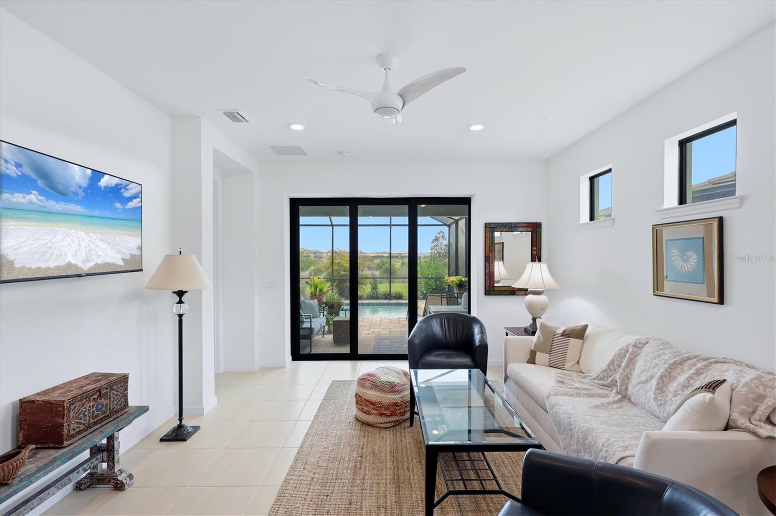 Image 16 of 85 For 6229 Fish Eagle Court