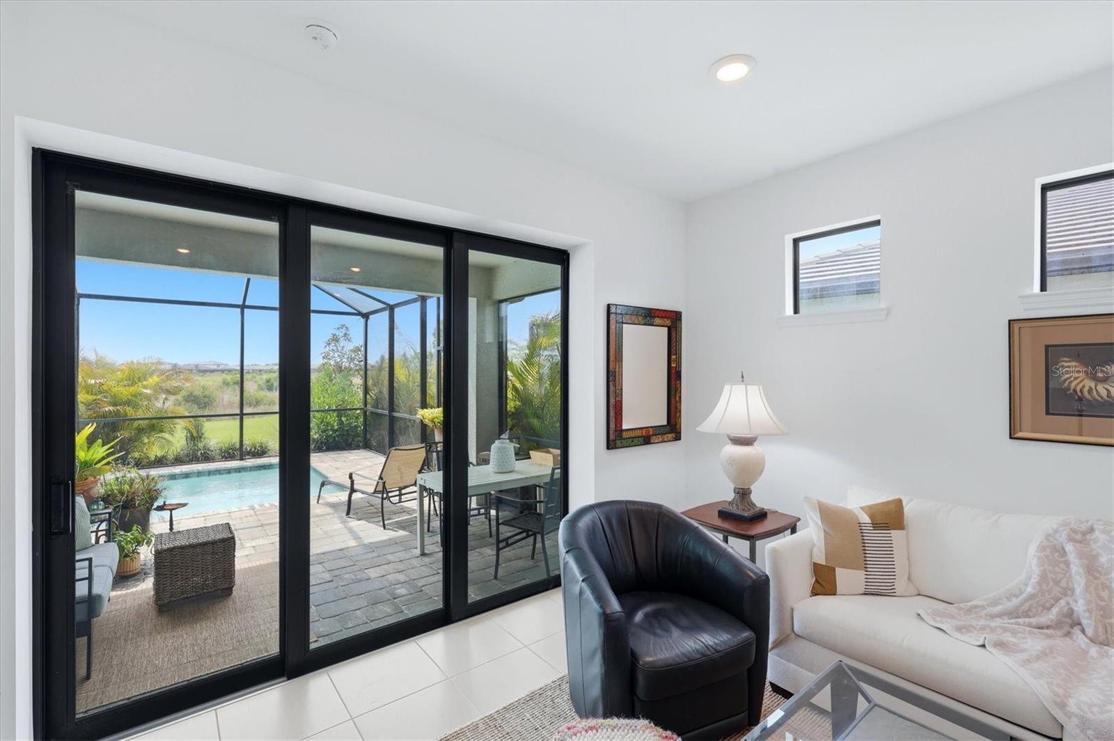 Image 17 of 85 For 6229 Fish Eagle Court