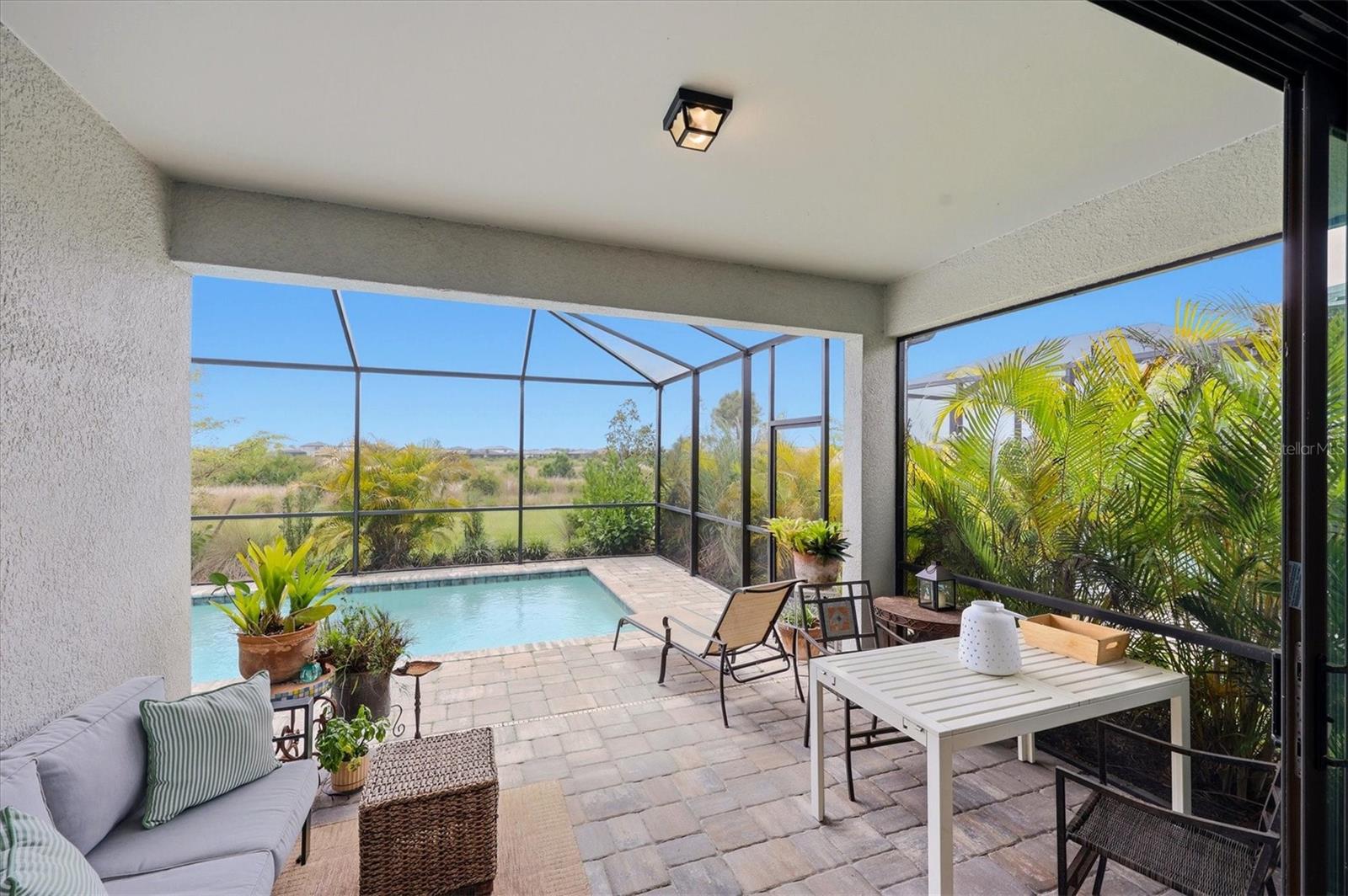 Image 18 of 85 For 6229 Fish Eagle Court