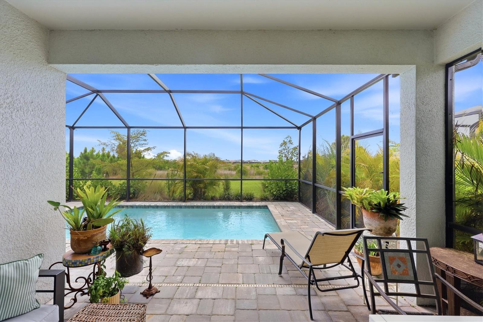 Image 19 of 85 For 6229 Fish Eagle Court