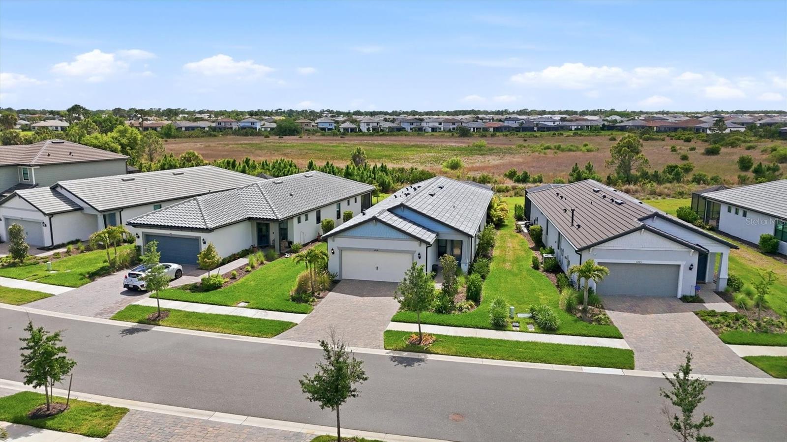 Image 2 of 85 For 6229 Fish Eagle Court