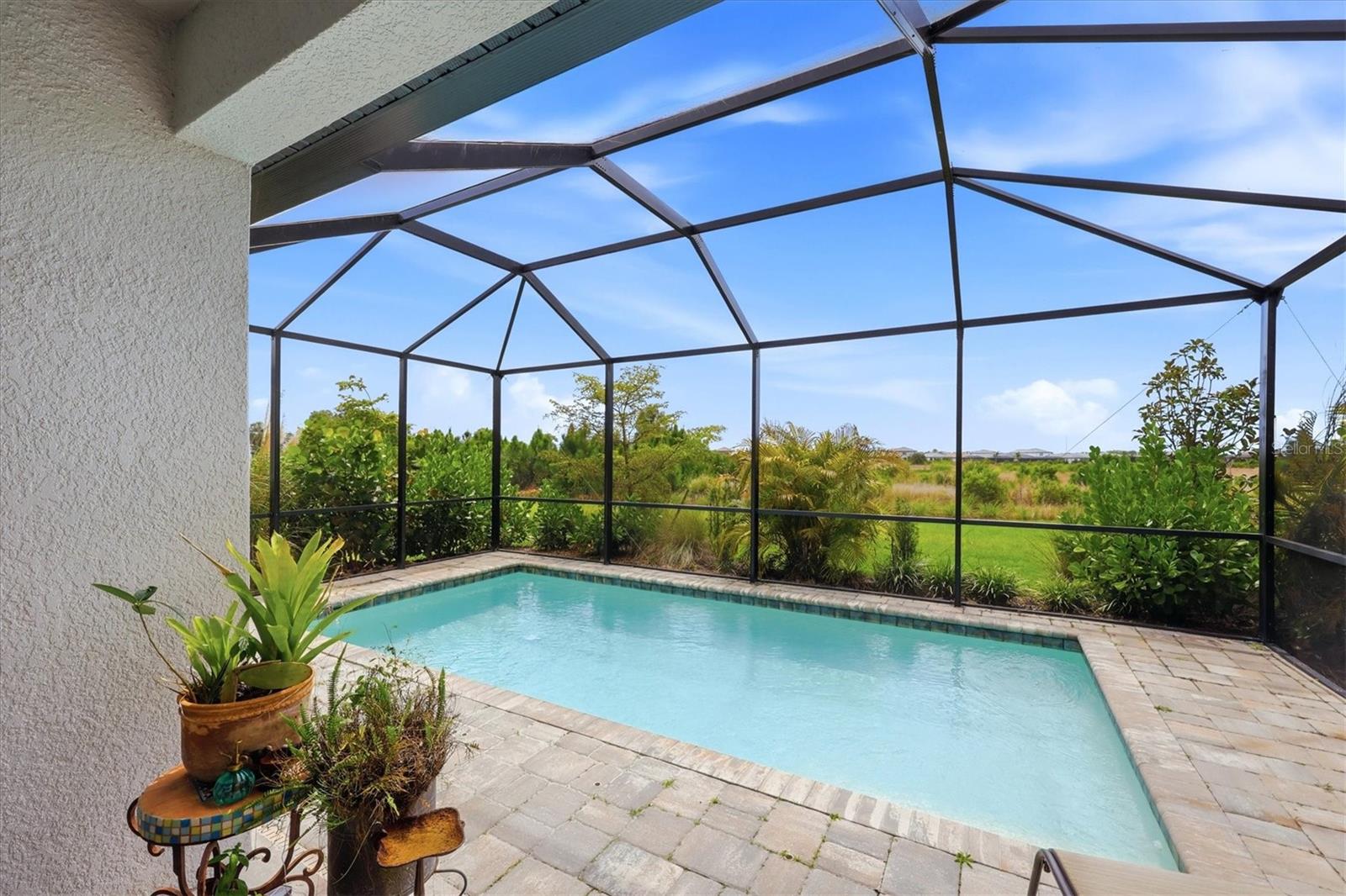 Image 20 of 85 For 6229 Fish Eagle Court