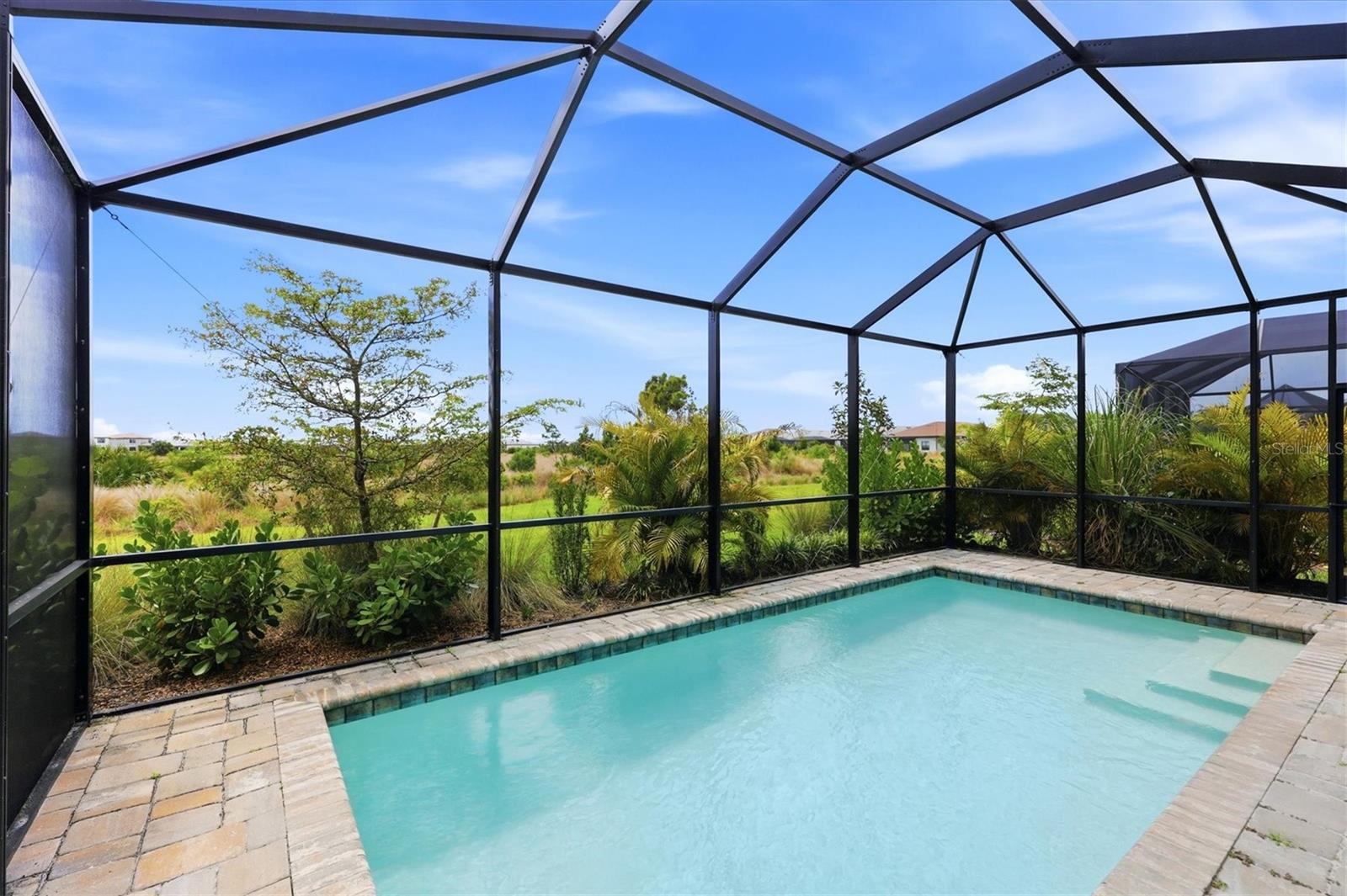 Image 21 of 85 For 6229 Fish Eagle Court